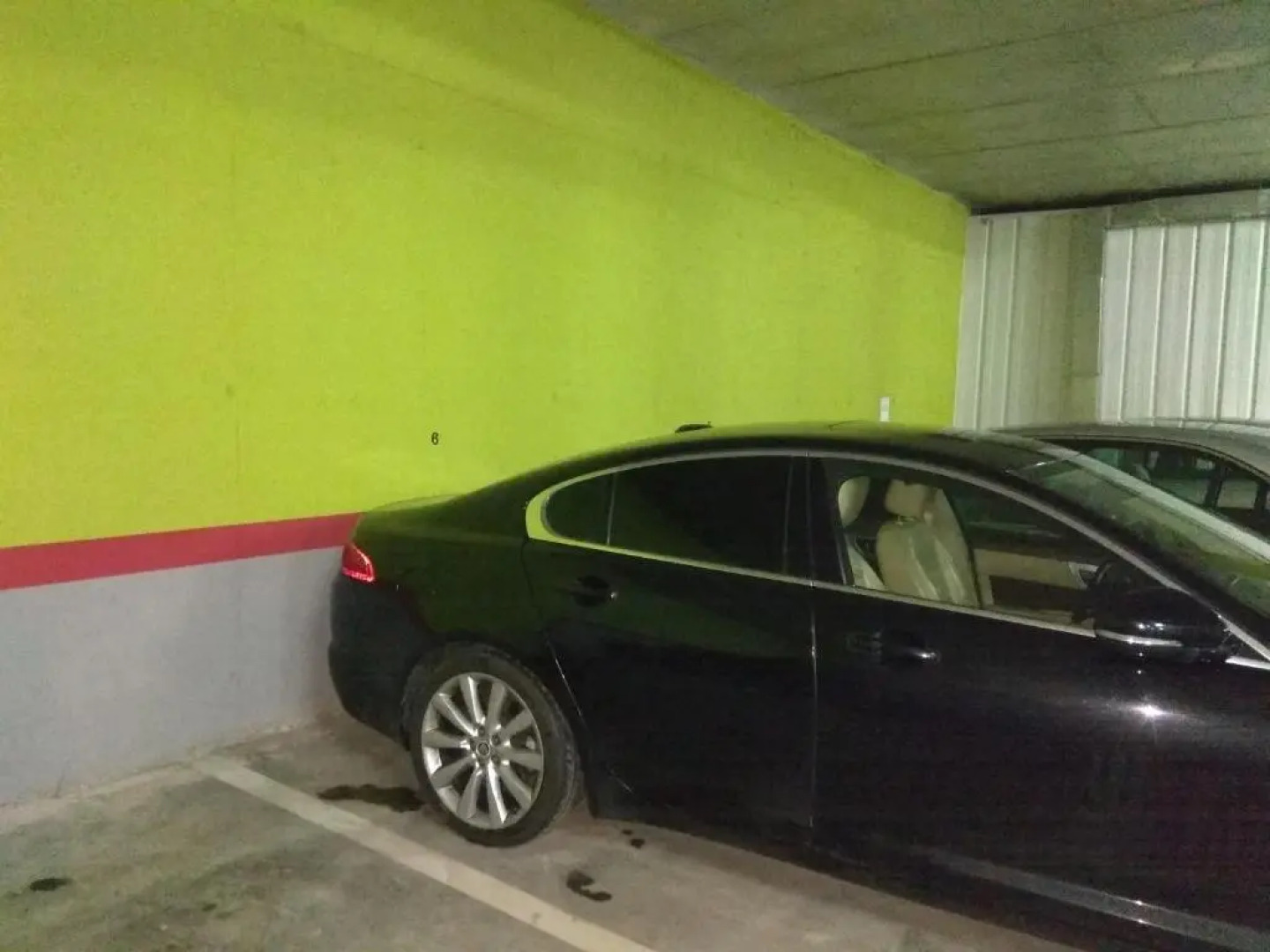 Alojamientos Salamanca 2 dormitorios 2 baños