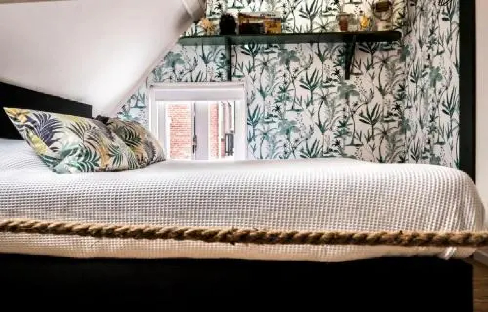 B&B Bungalow aan Zee