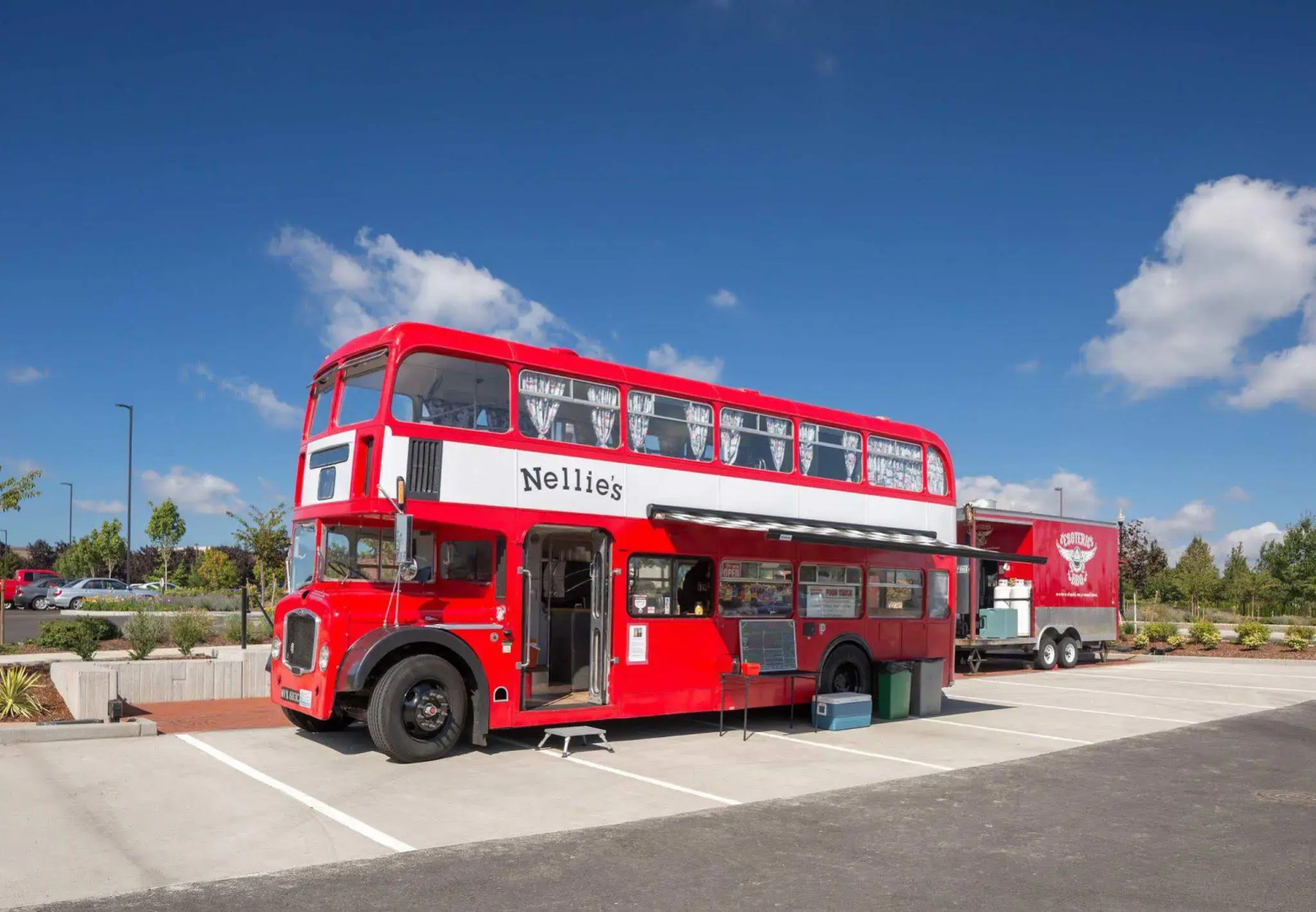 Towneplace Suites Portland Vancouver