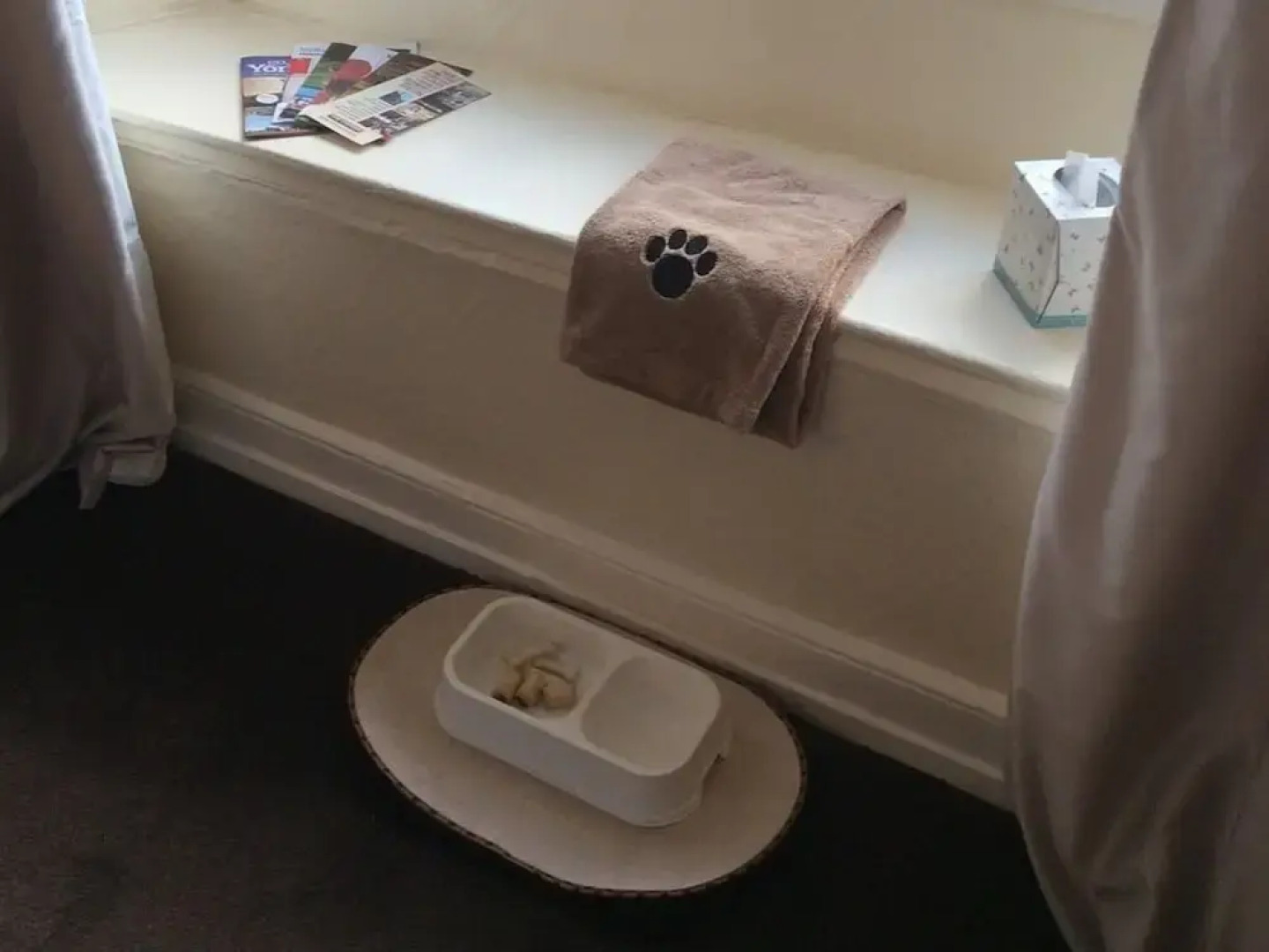 The Unicorn Richmond