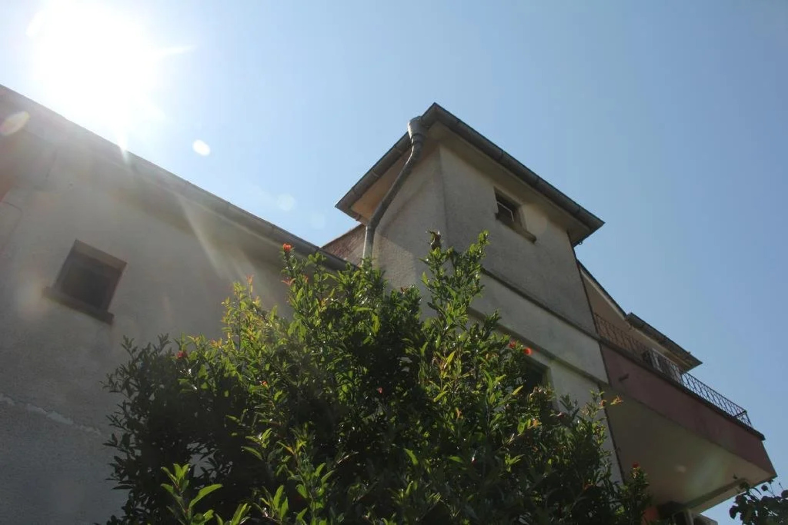 Family Hotel Golden Lion