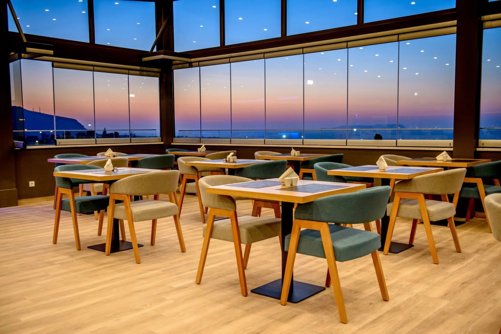 Villaggio Boutique Hotel Hersonissos - Adults Only