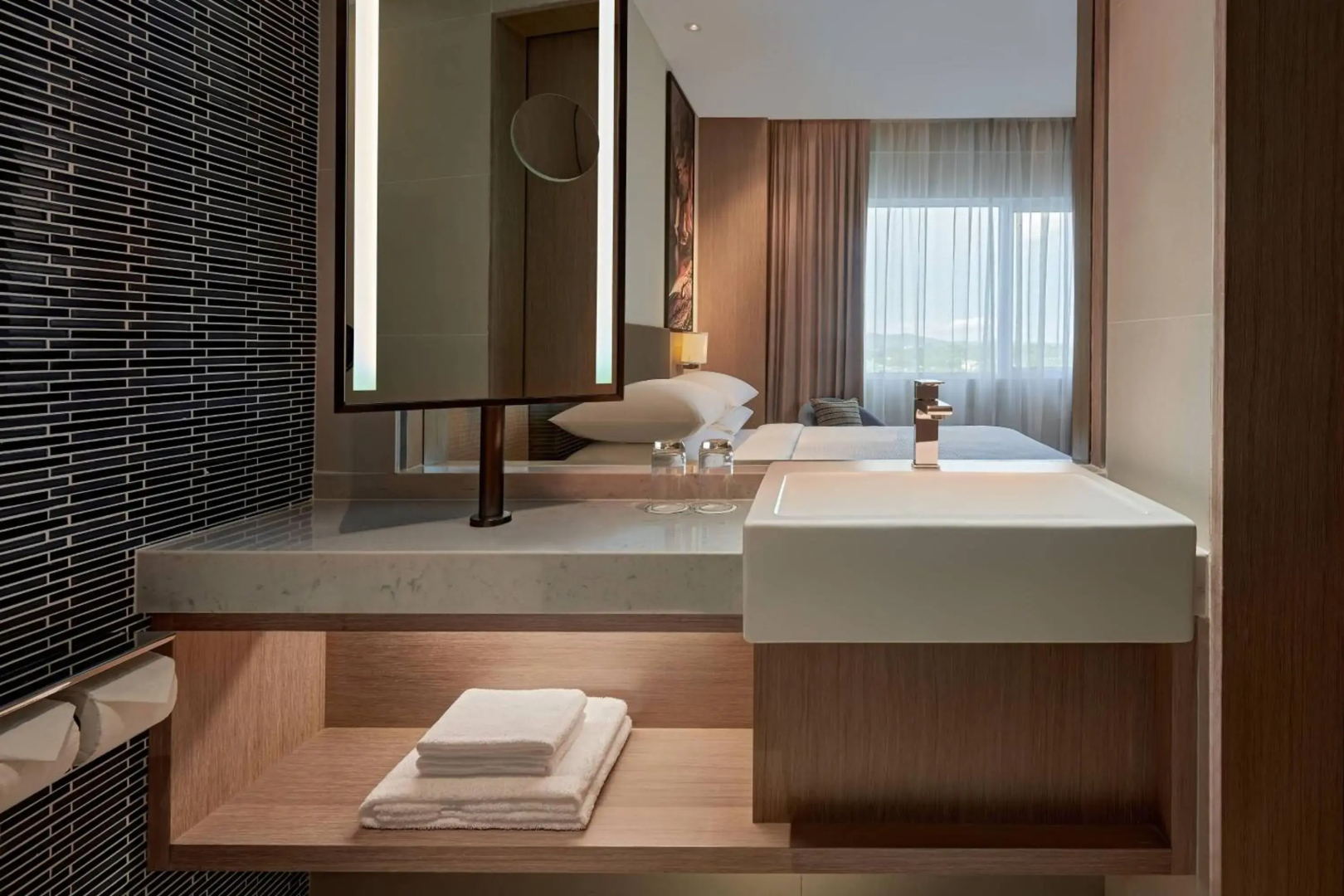Fairfield by Marriott Bintulu Paragon