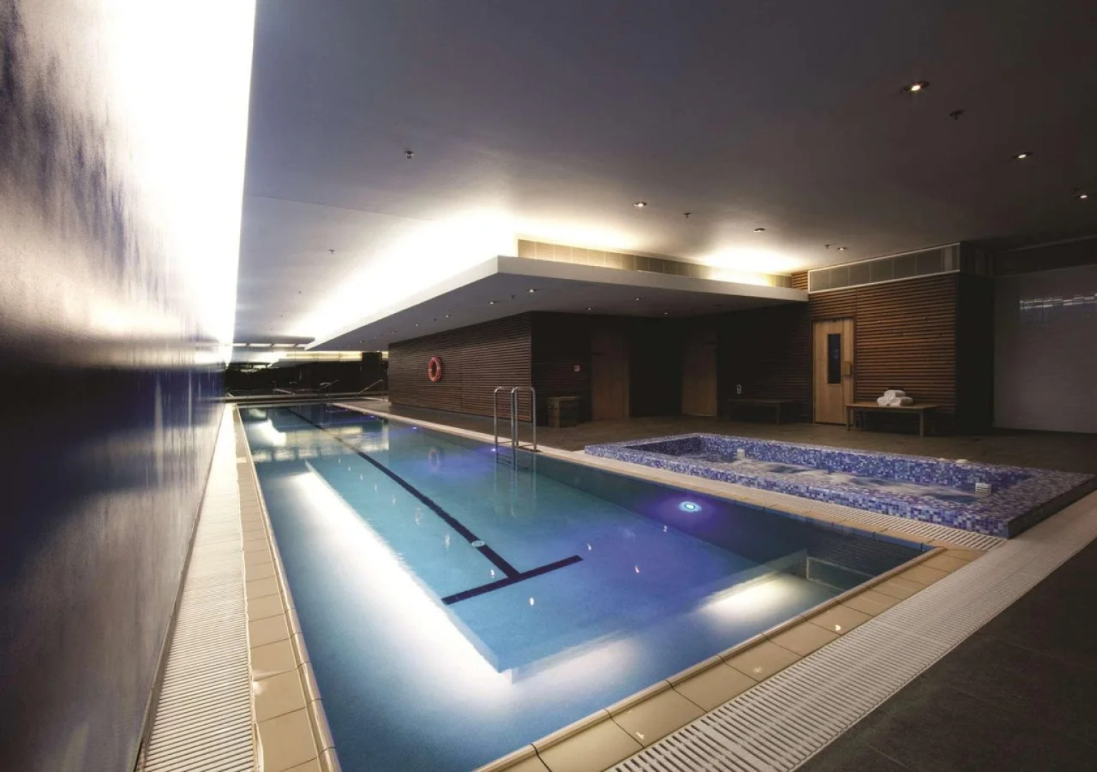 The Grand by SkyCity