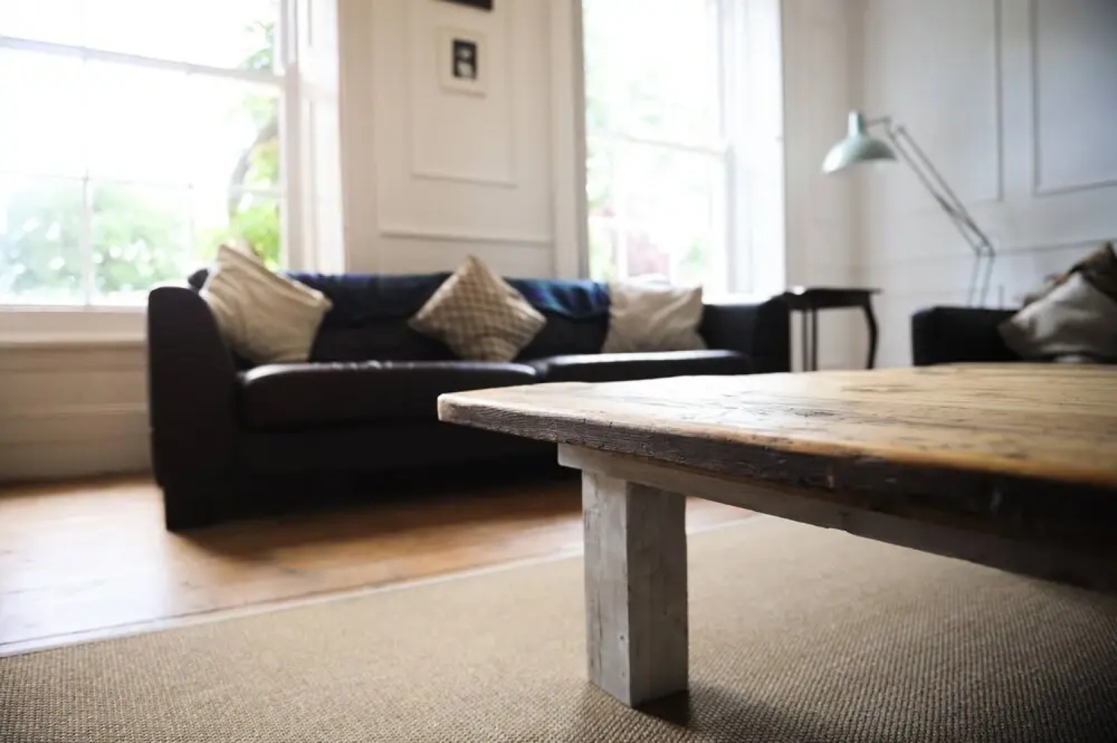 Manor House Moreton - Entire Holiday Home