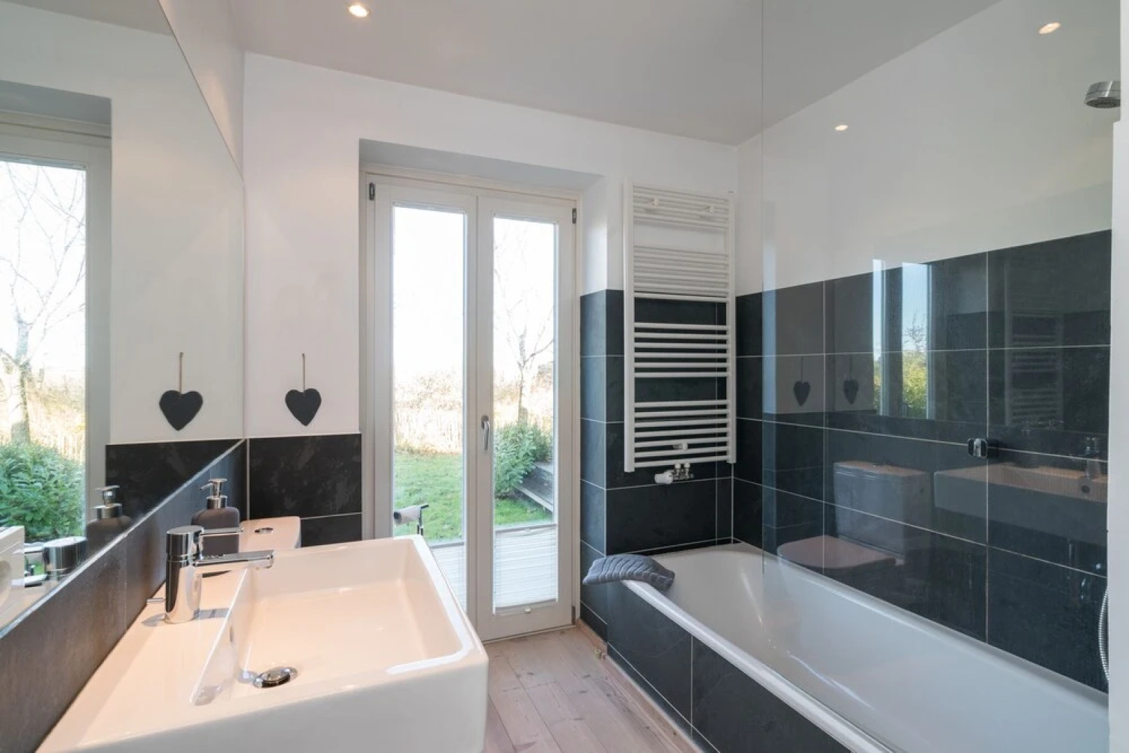 Hygge Hus - St-Peter-Ording