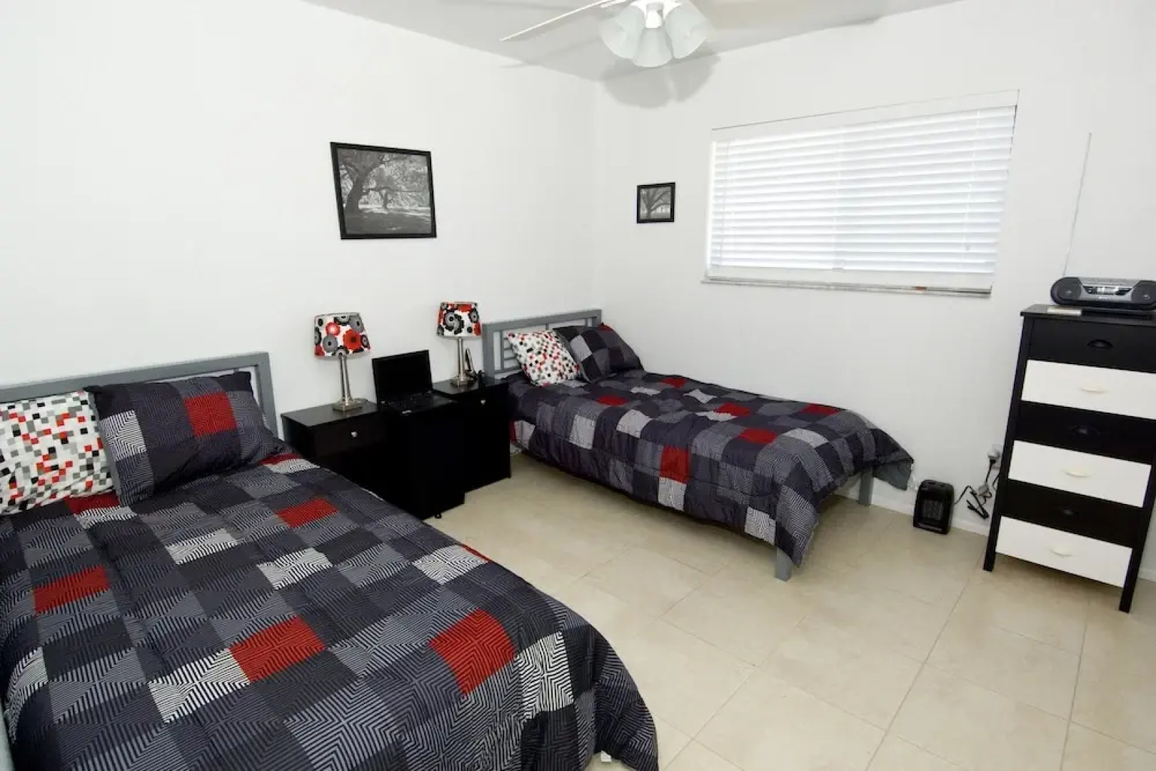 Lilsis by the Lake - Vacation Home