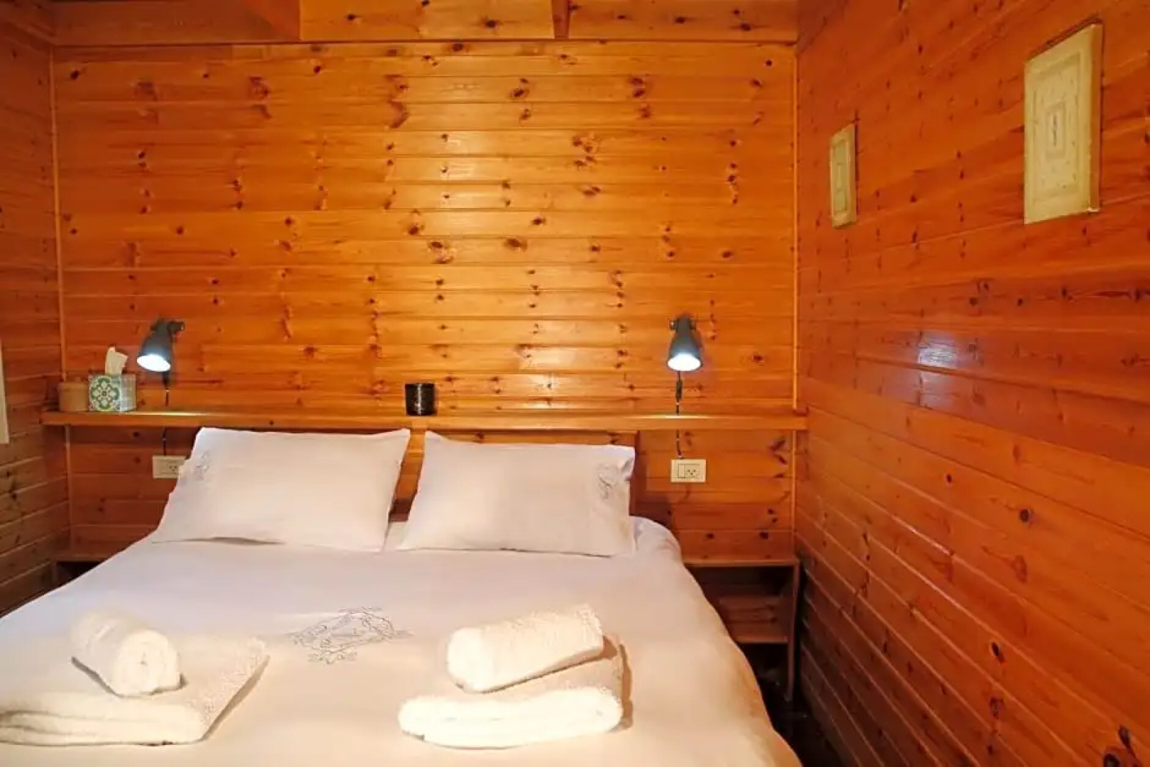 פסגת מתת Pisgat mattat