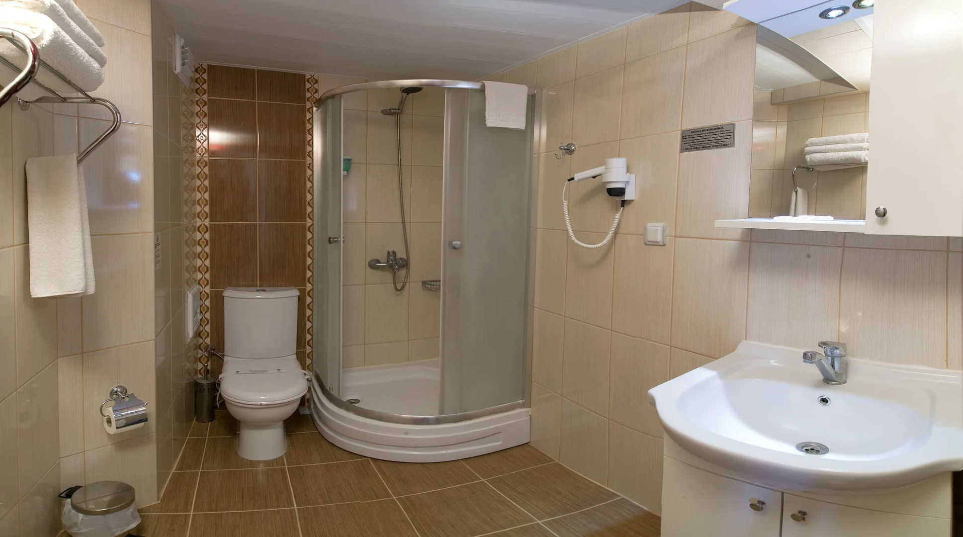 Hotel Palmera Resort