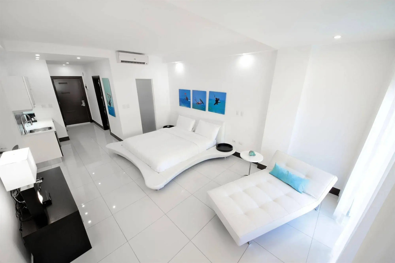 Millennium Resort & Spa