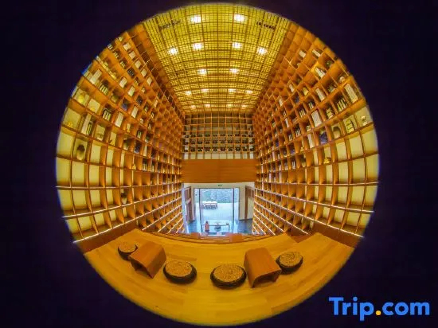 Blossom Hill Hotel Ya'An Tea Horse Department Hote