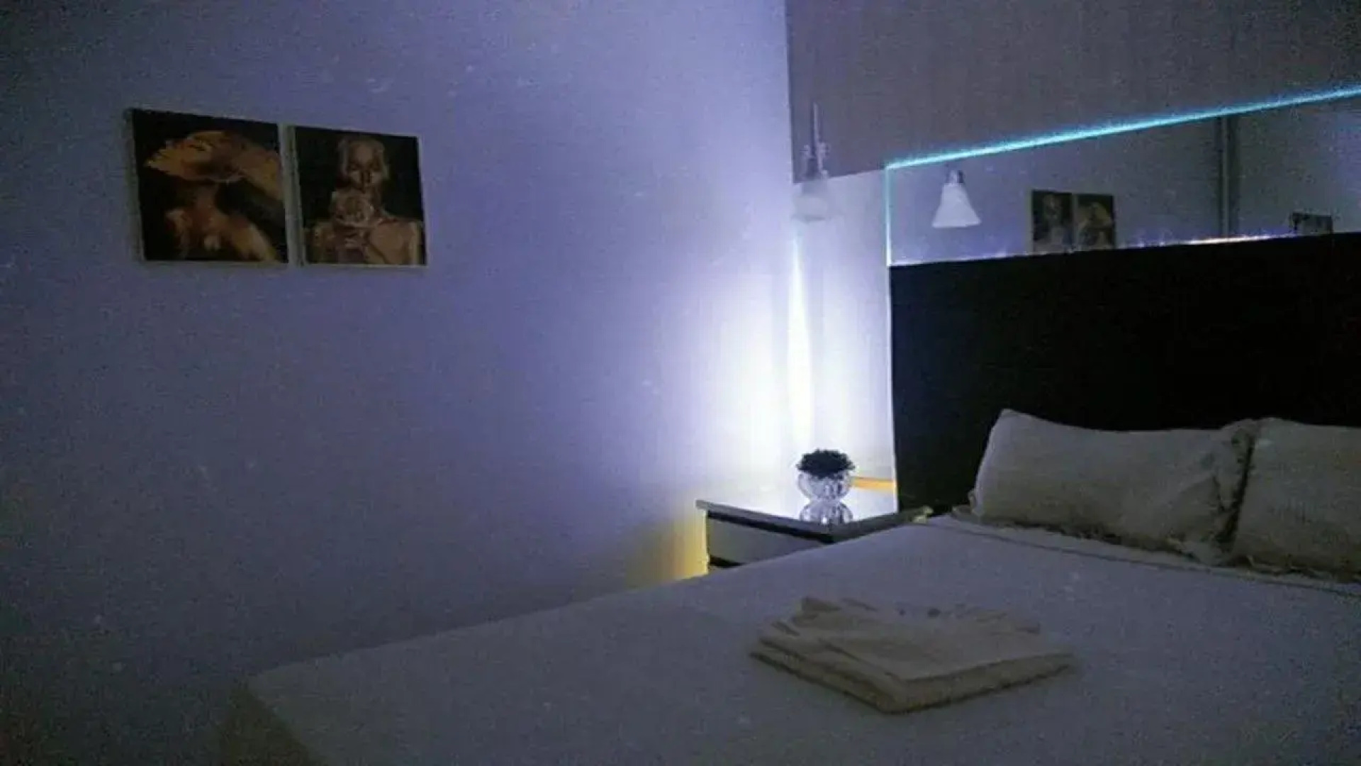 Spazio Jardins do Litoral