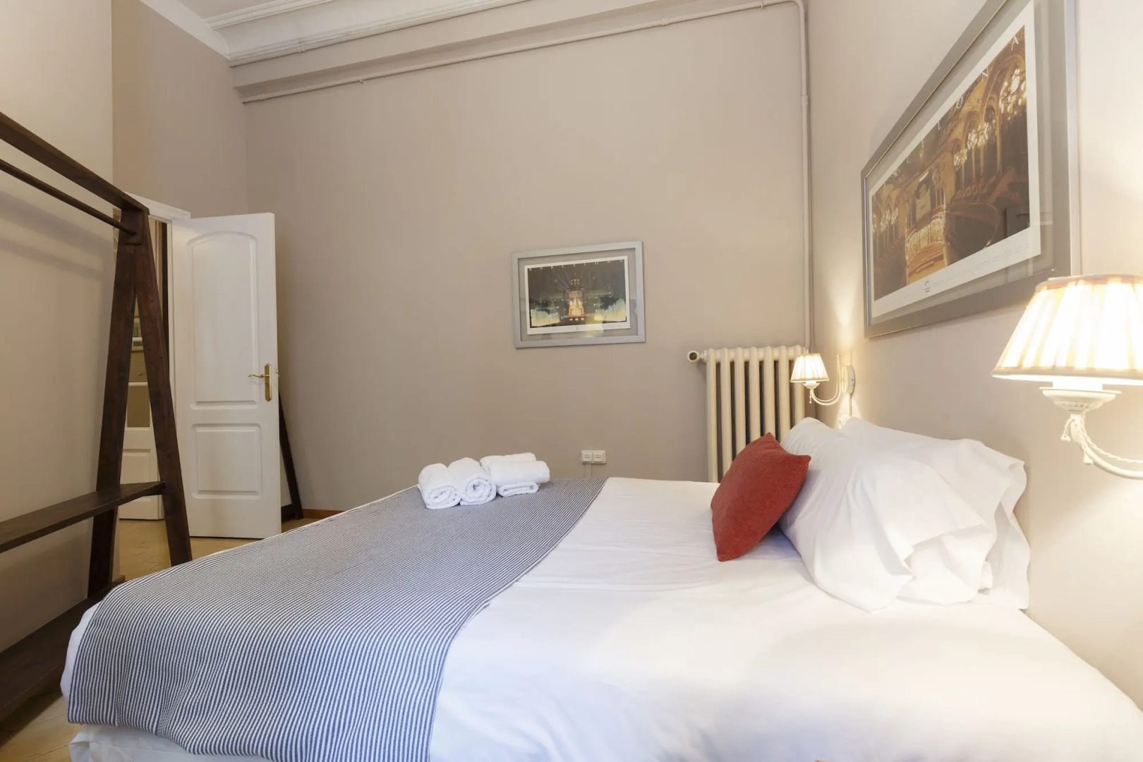 AinB Born-Via Laietana