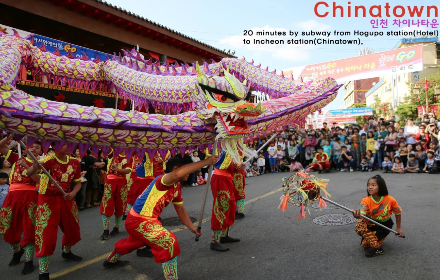 Stellar Marina Hotel