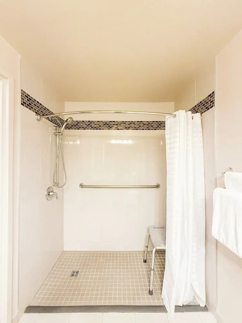 West Edmonton Mall Inn