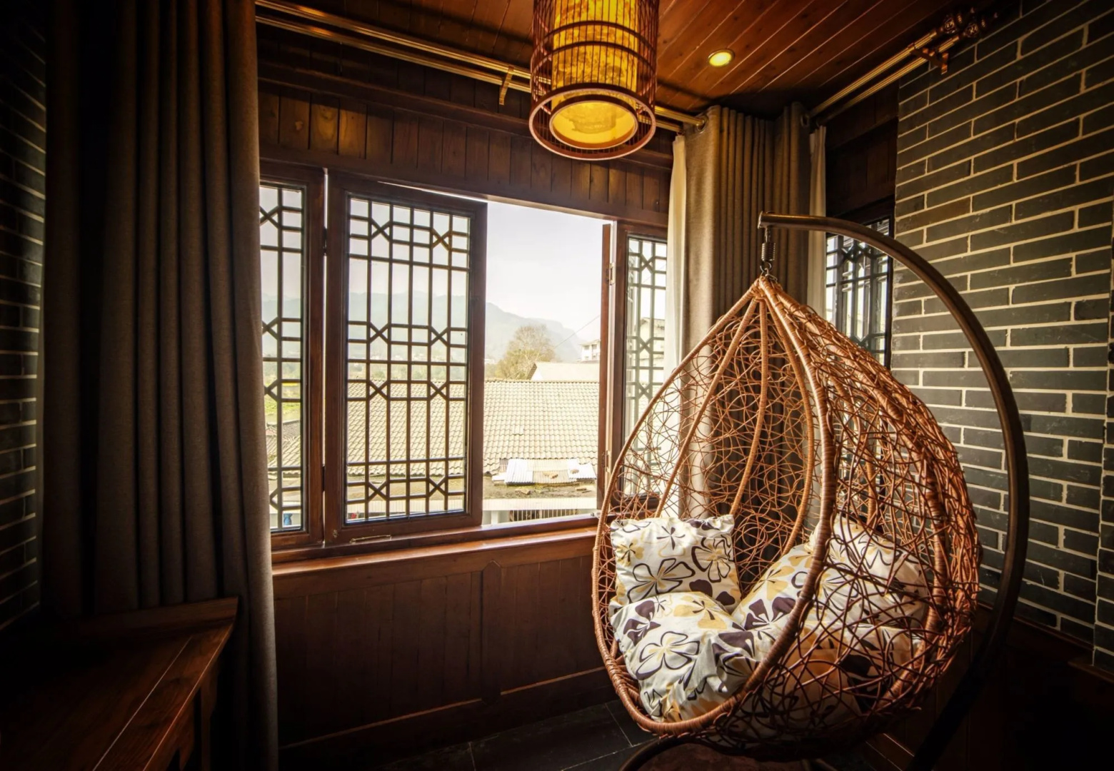 Lee's Boutique Resort