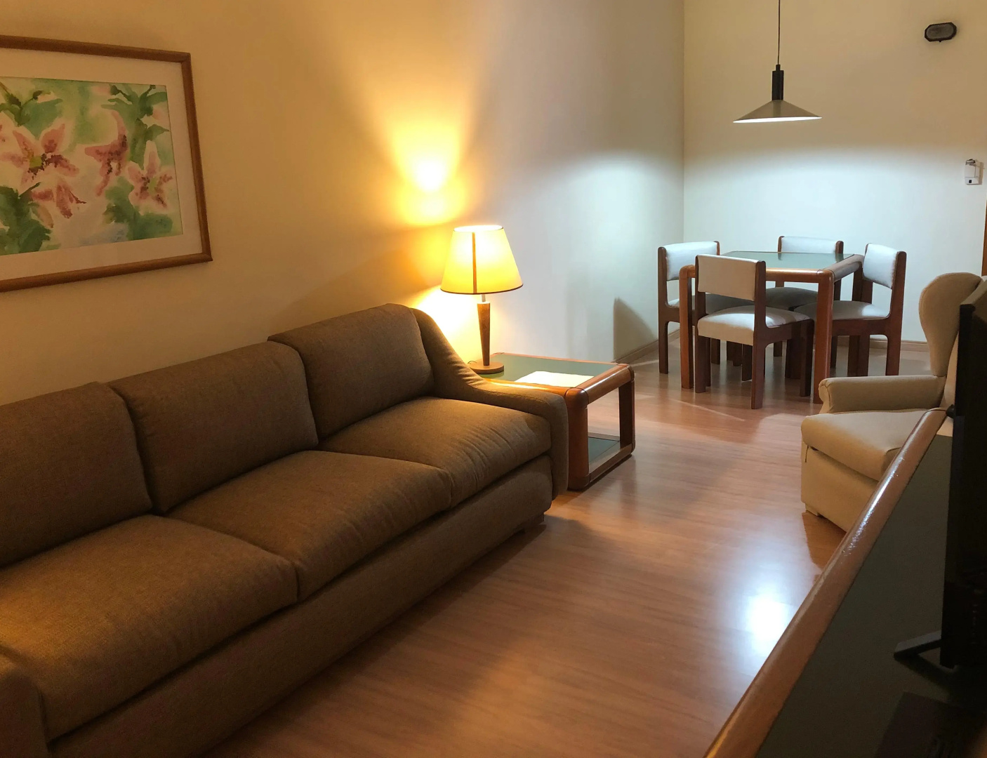 Duomo Park Hotel