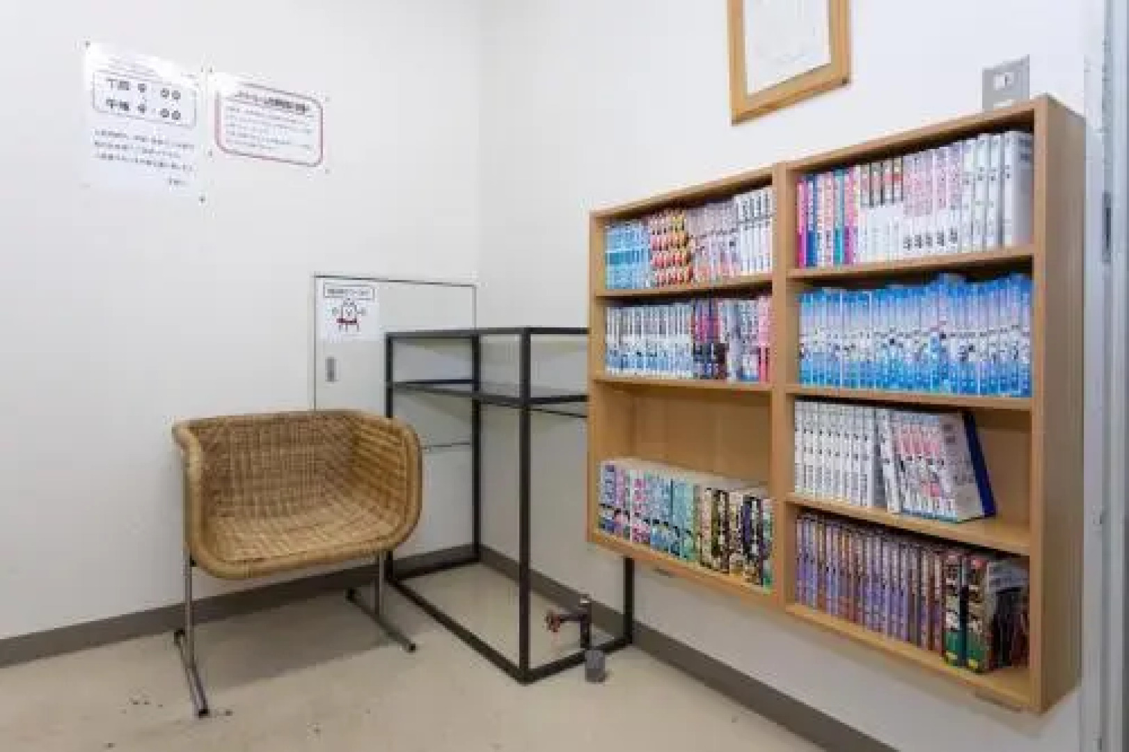 Onoda Central Hotel Yamaguchi