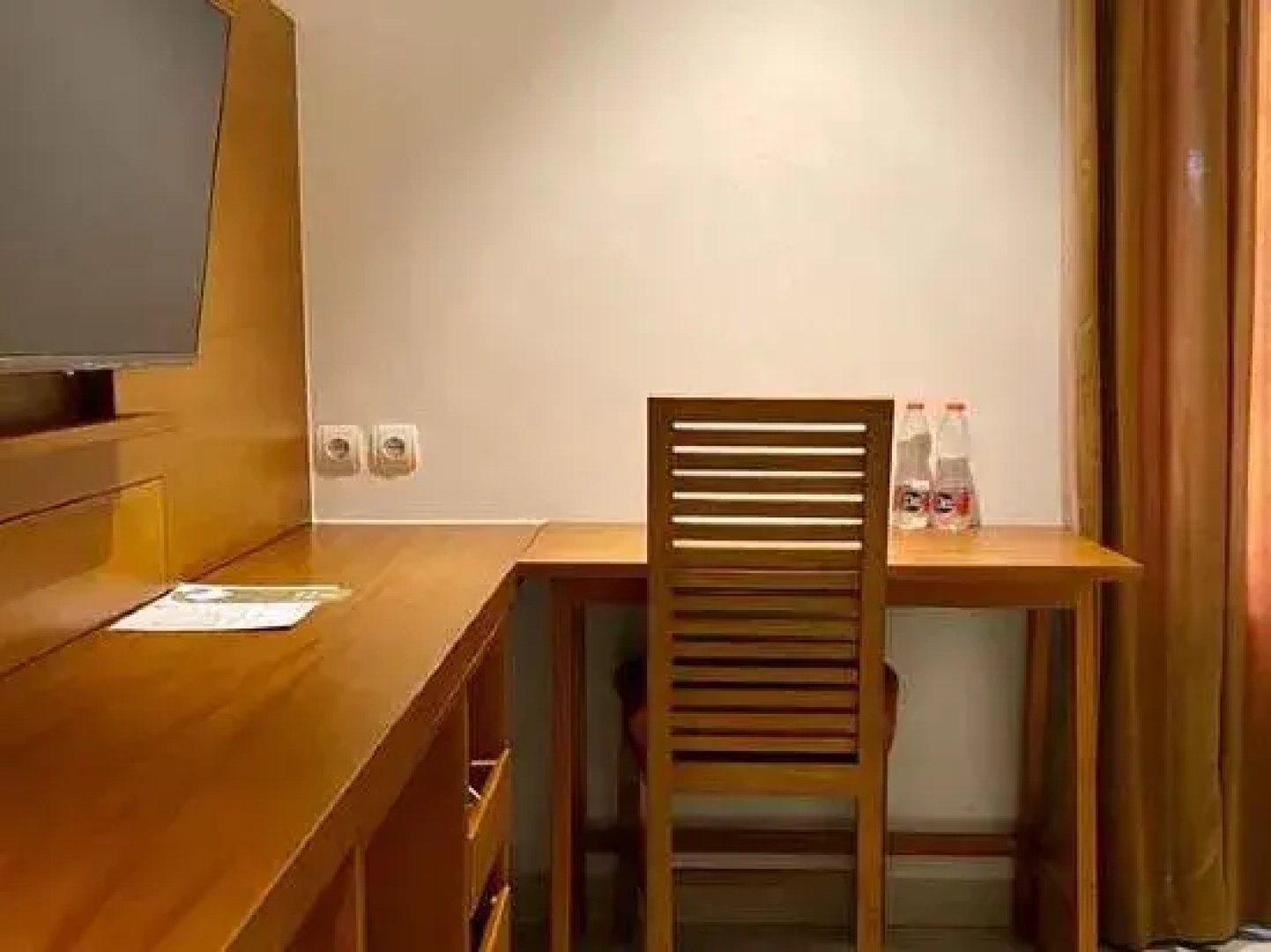 Hotel Sae Inn Kendal