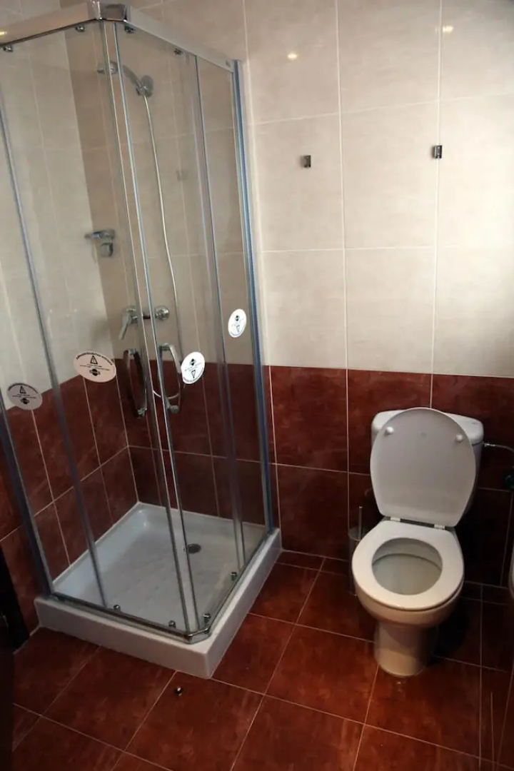 Txikierdi Alde