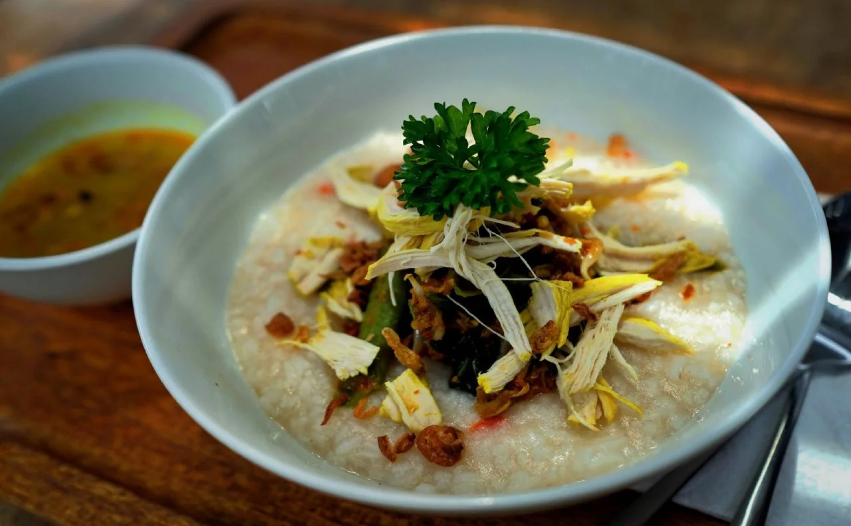 Ipoh Bali Hotel