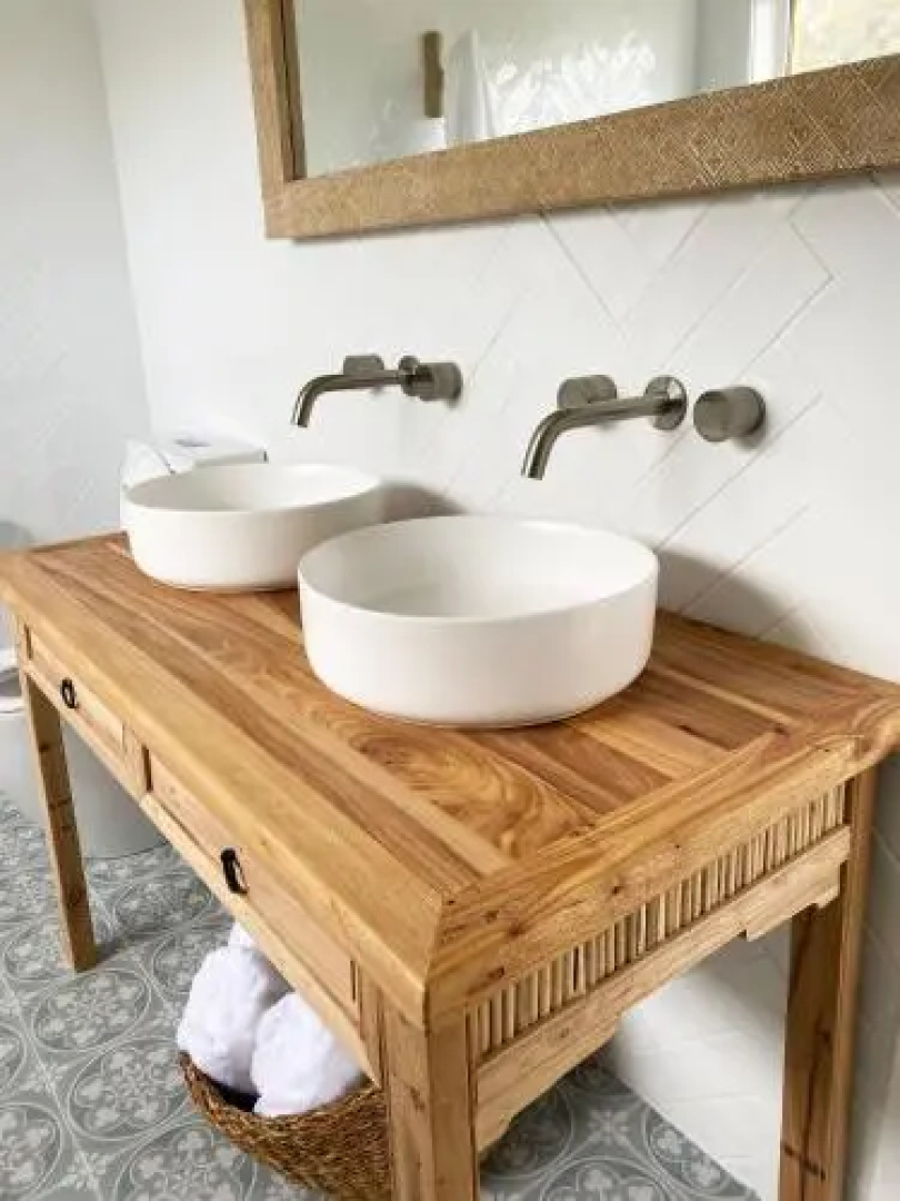 Korora Bay Beach House