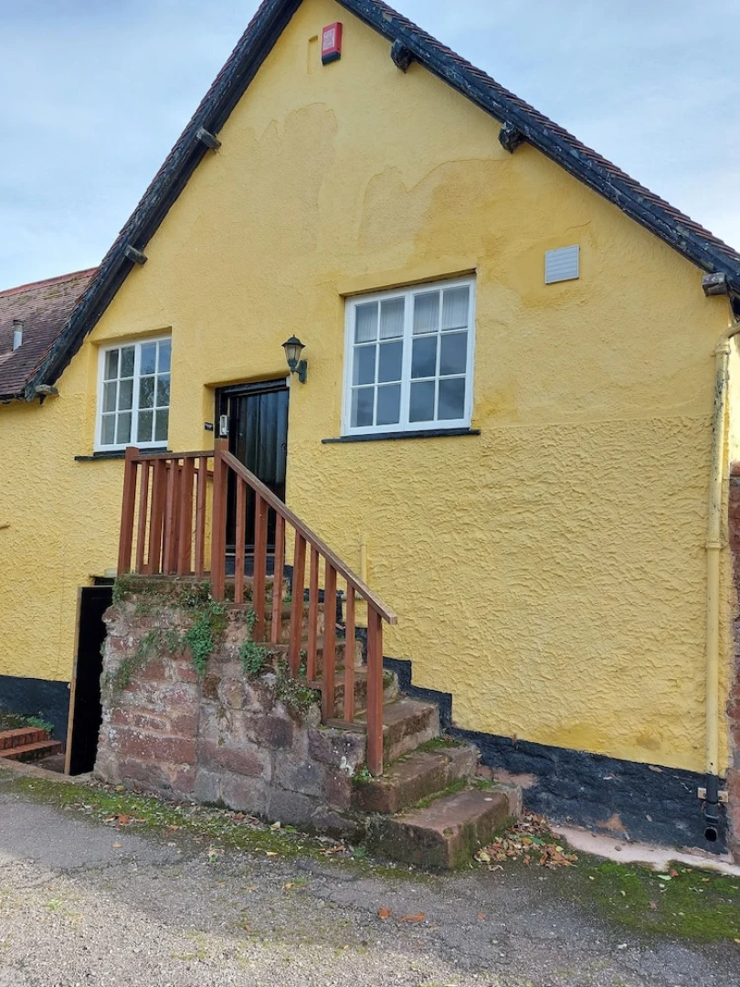 Red Lion