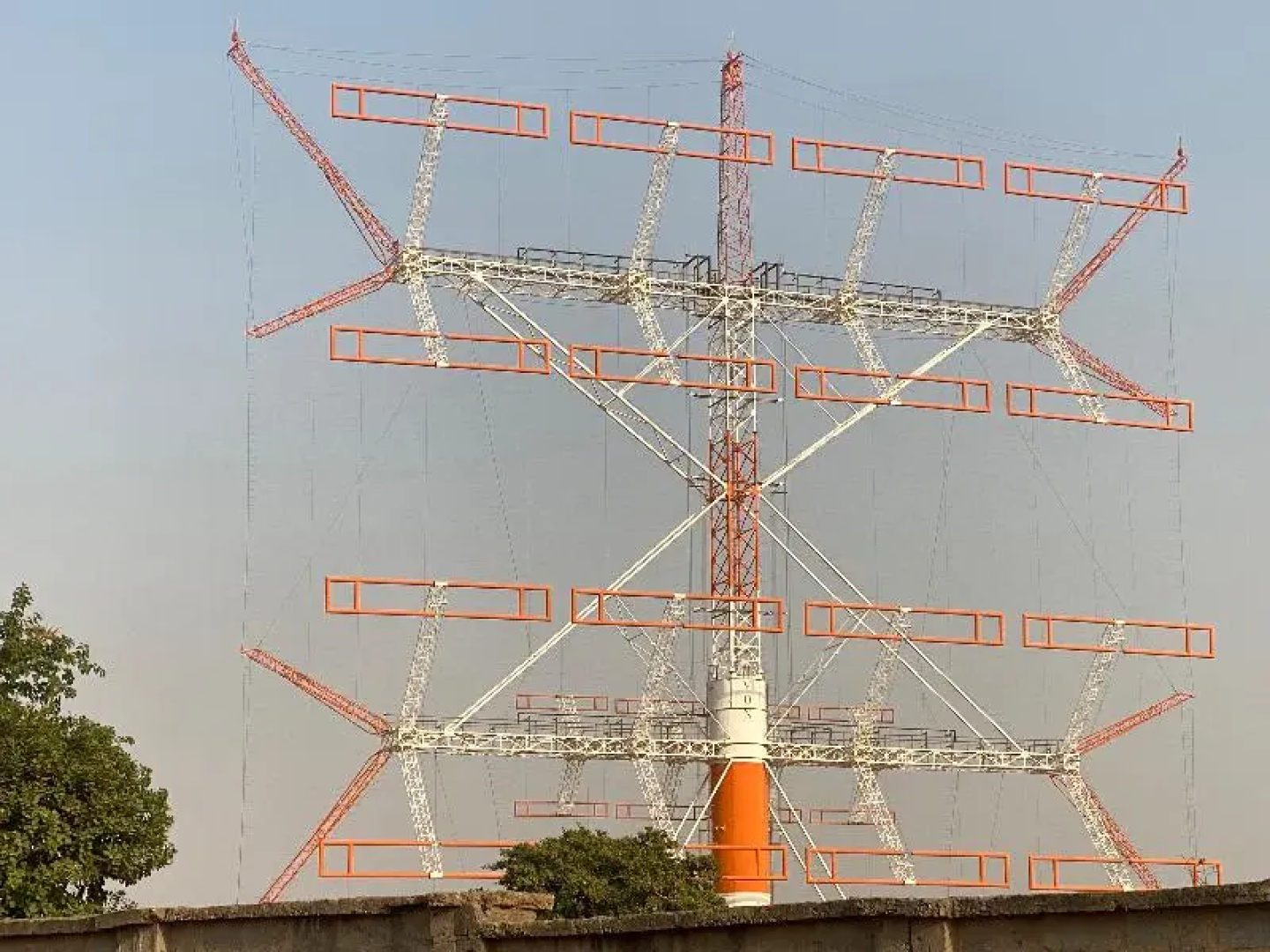 C7 Hazelwood Residence & Suites