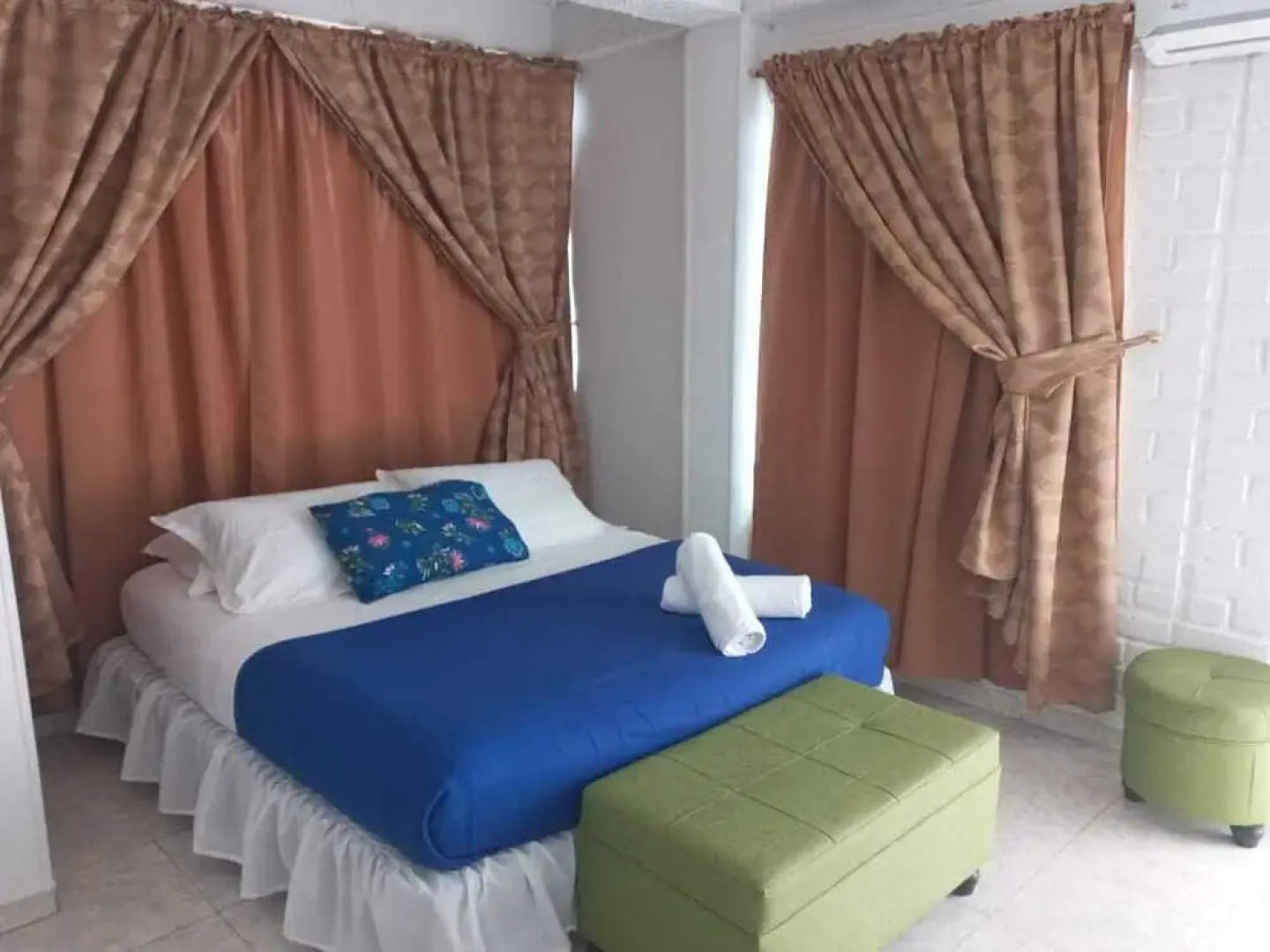 Hotel San Marino