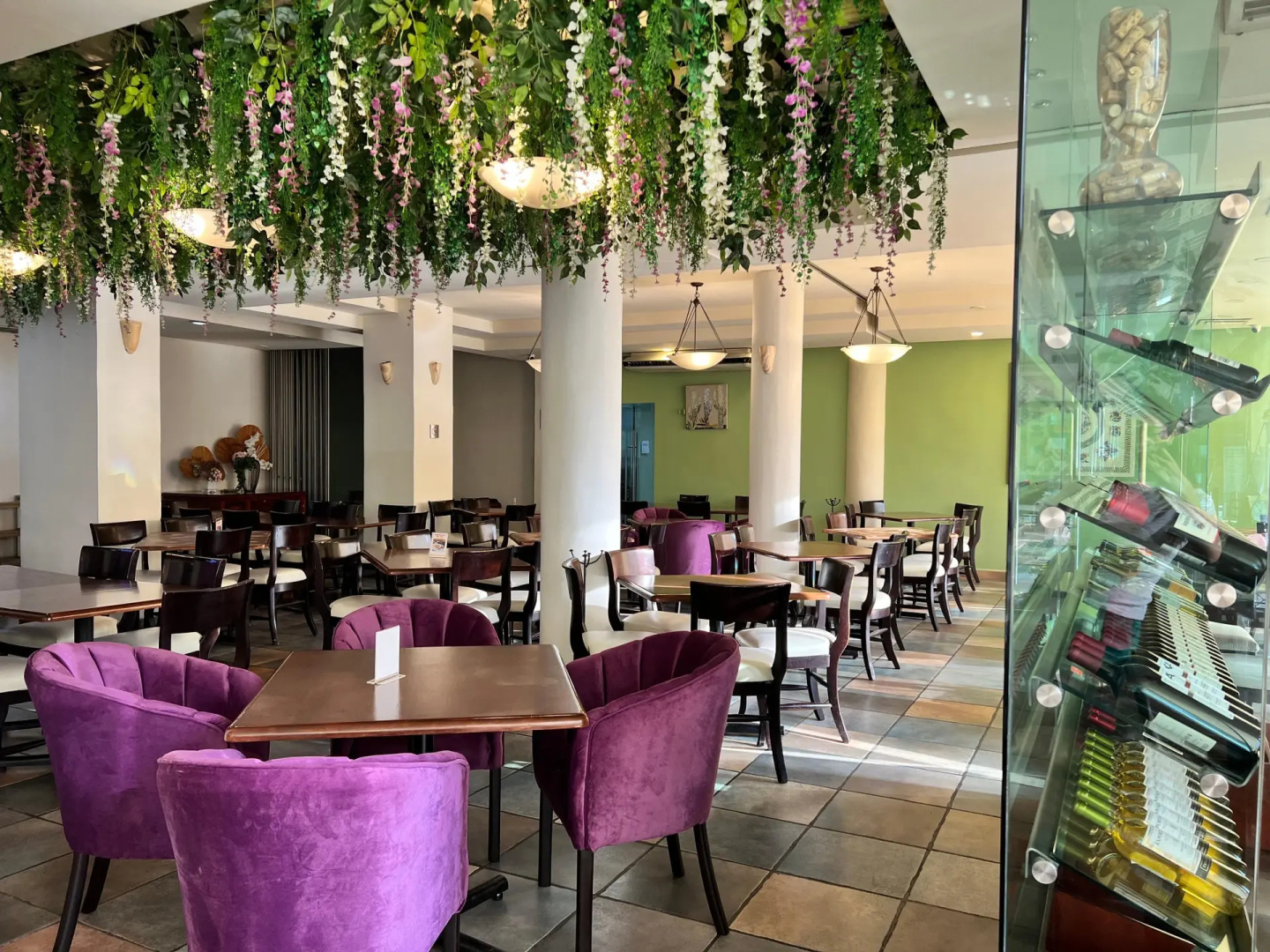 Hotel Poza Rica Centro