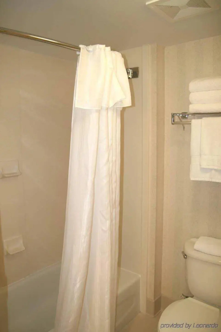 Homewood Suites Southwind - Hacks Cross