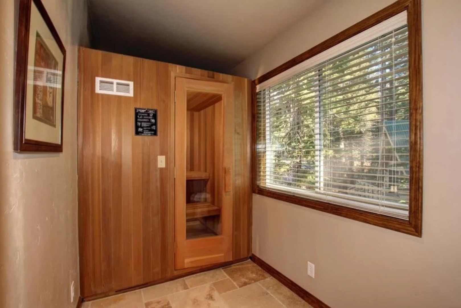 Nottaway Retreat by RedAwning