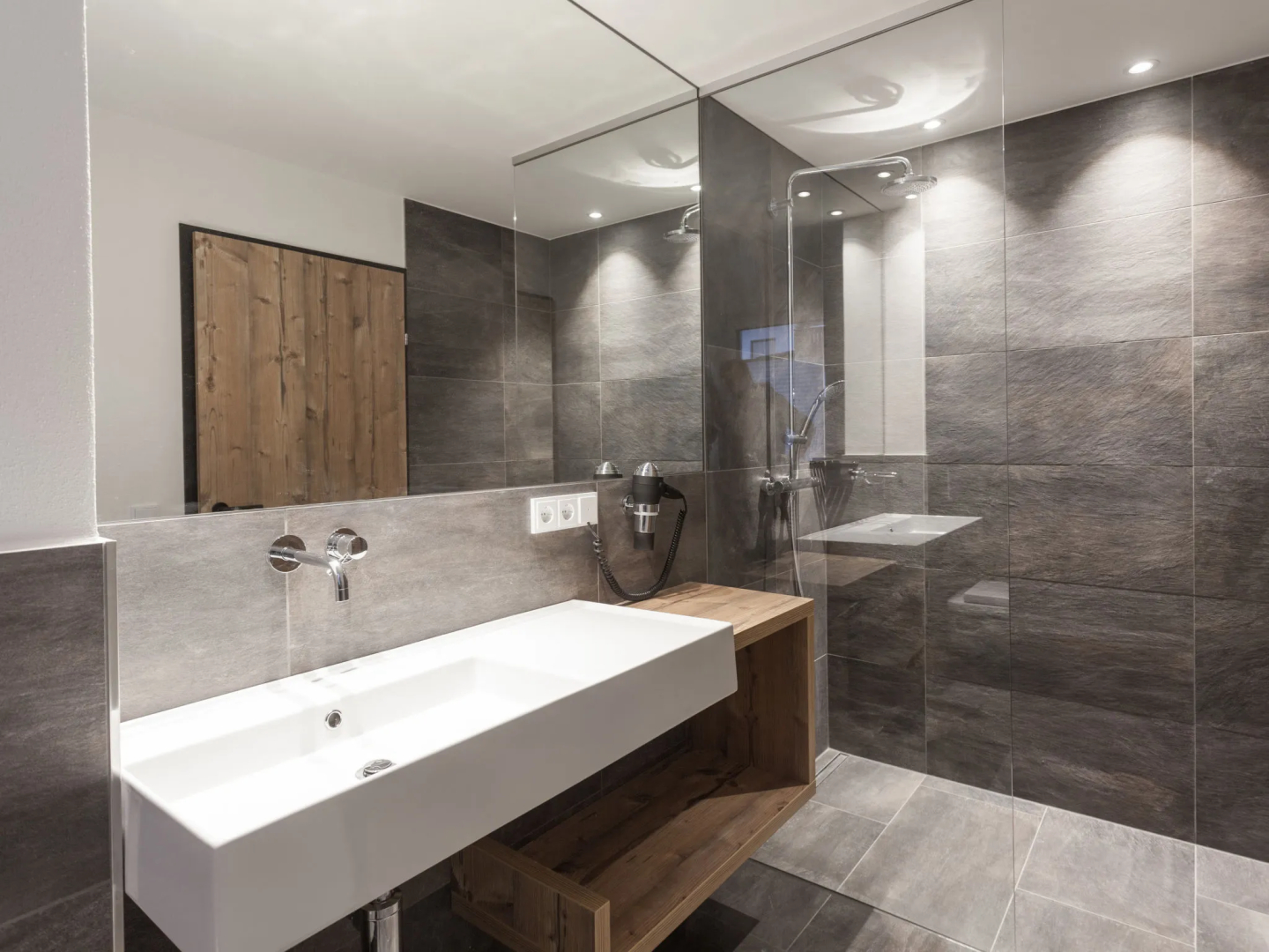Sporthotel Silvretta Montafon