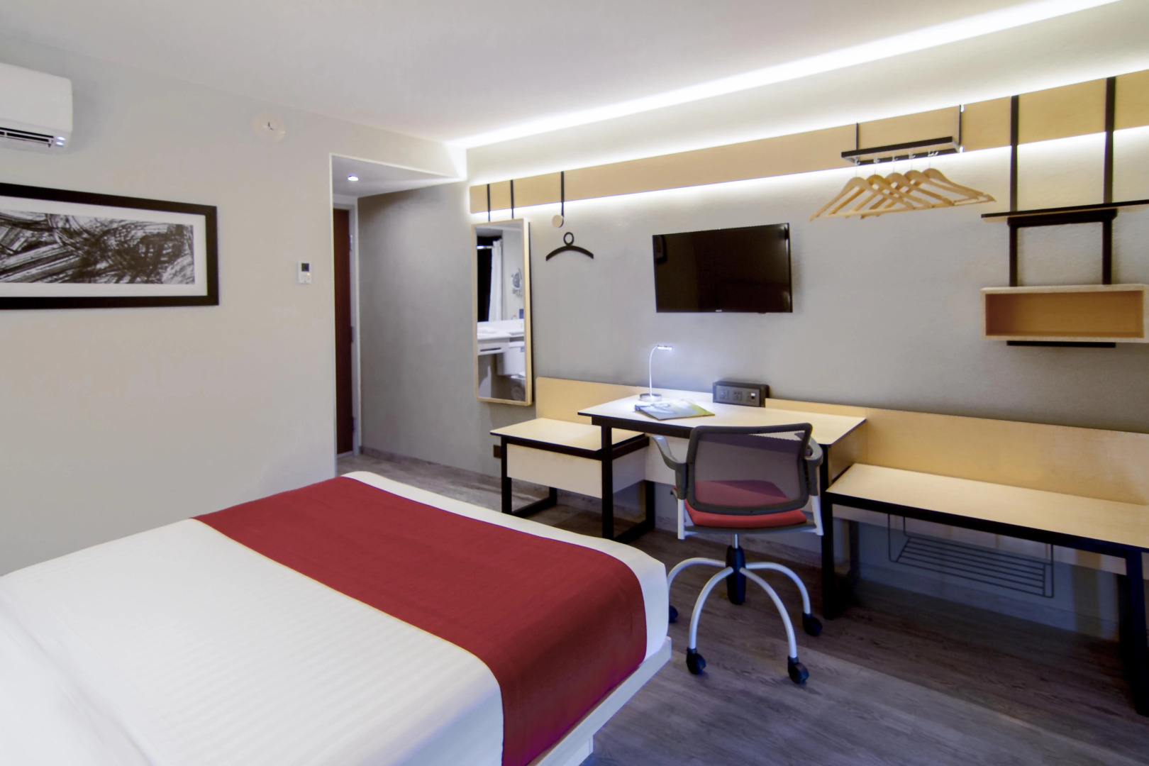 City Express by Marriott Piedras Negras