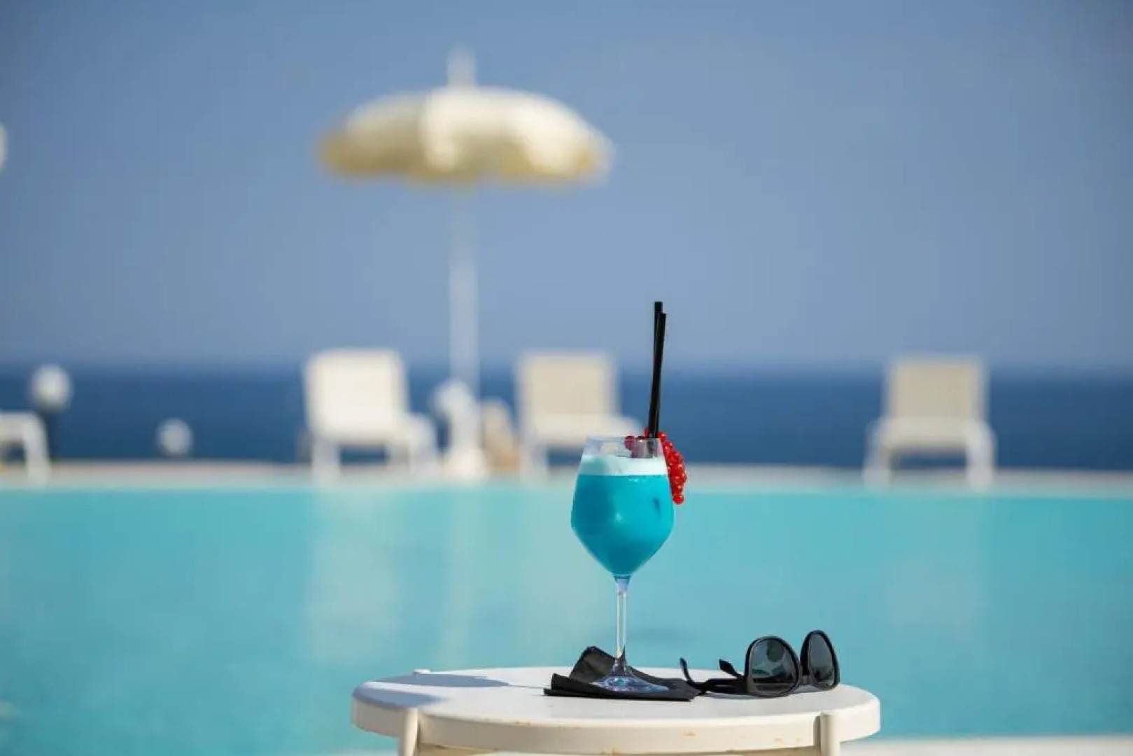 Le Castella Resort & Beach