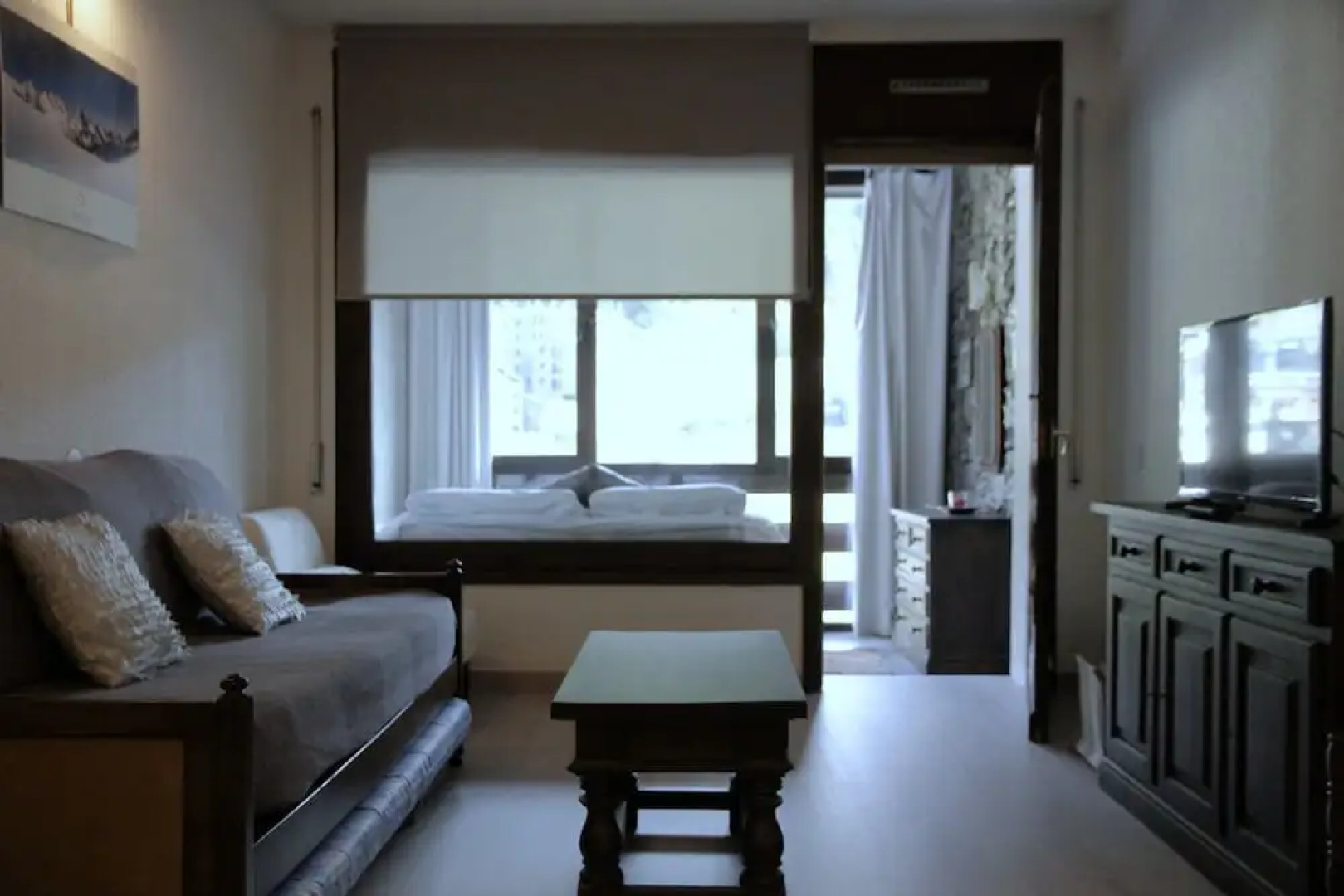 Vitivola Vilaneu Incles