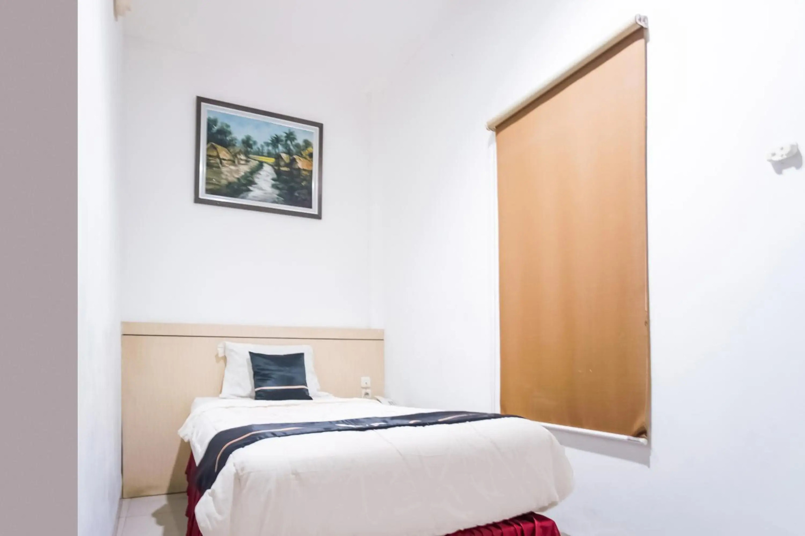 Sofyan Inn Malaka (Palembang)