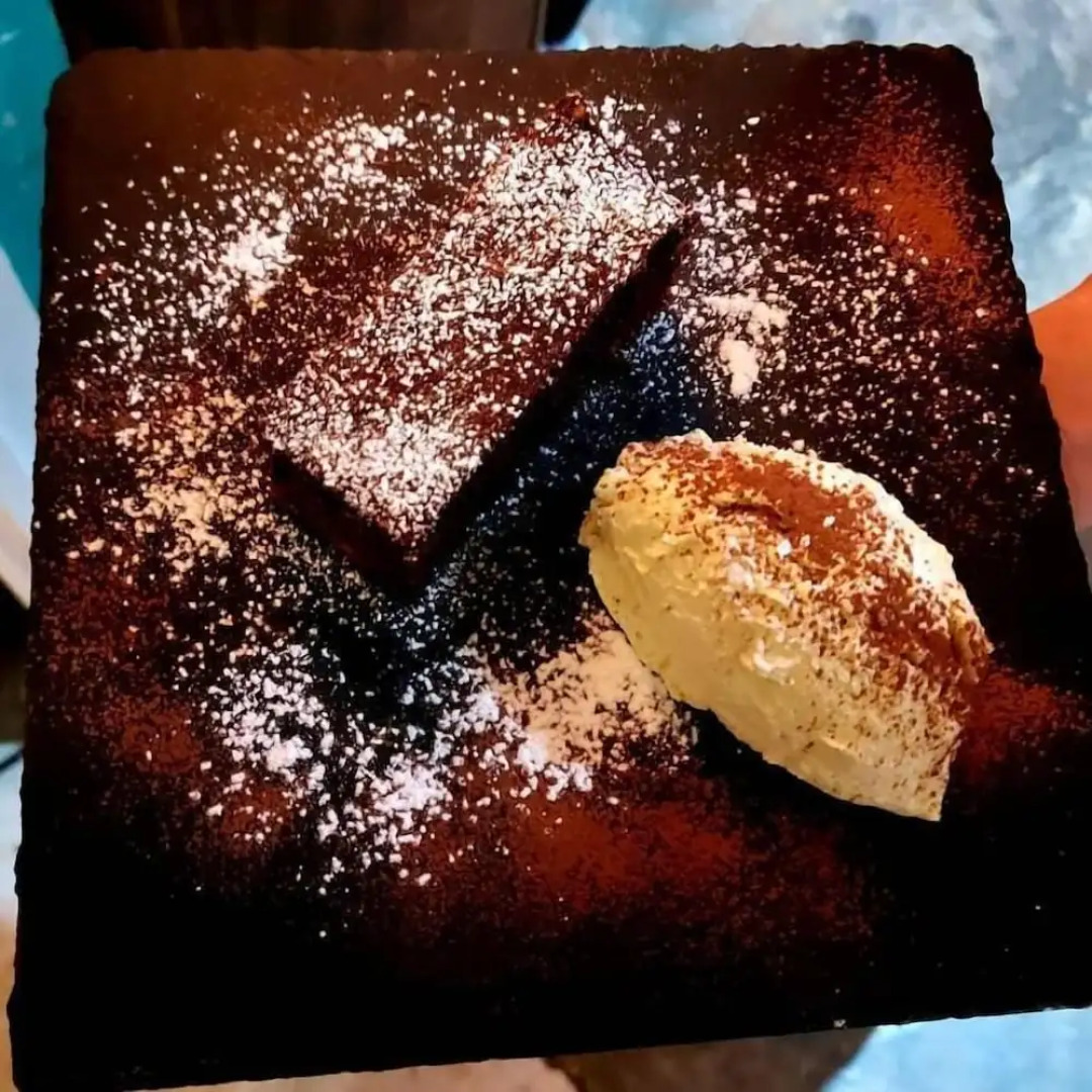 Posada Casa James Xilitla