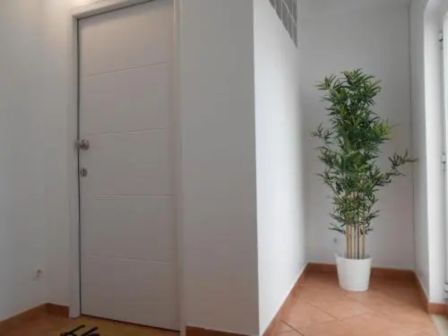 Lovely new House W/ Beatiful Garden