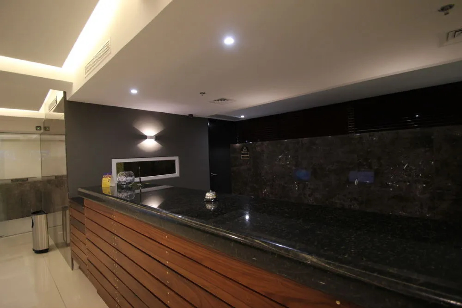 Best Western Plus Boka