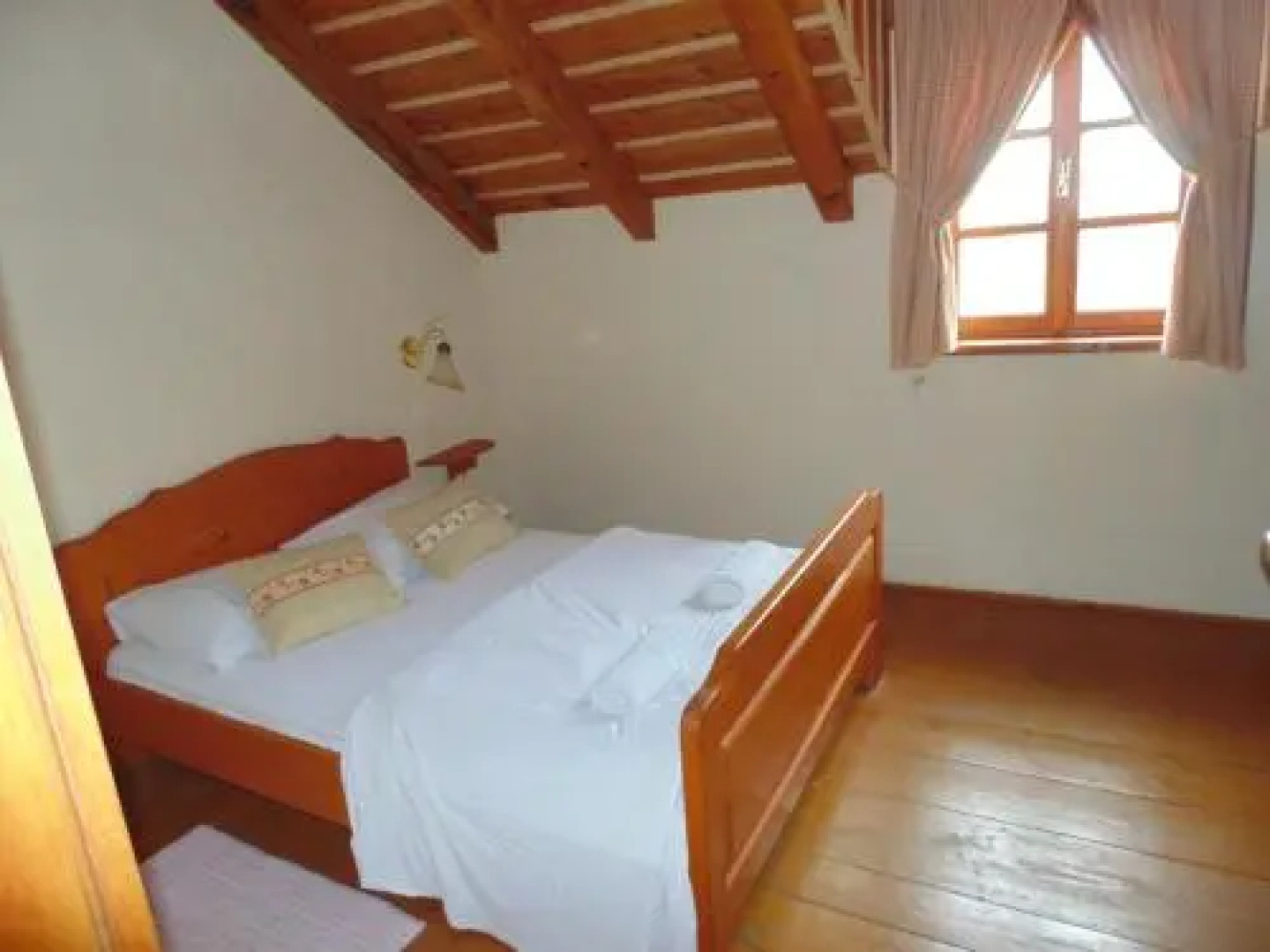 Guest House Kozjak