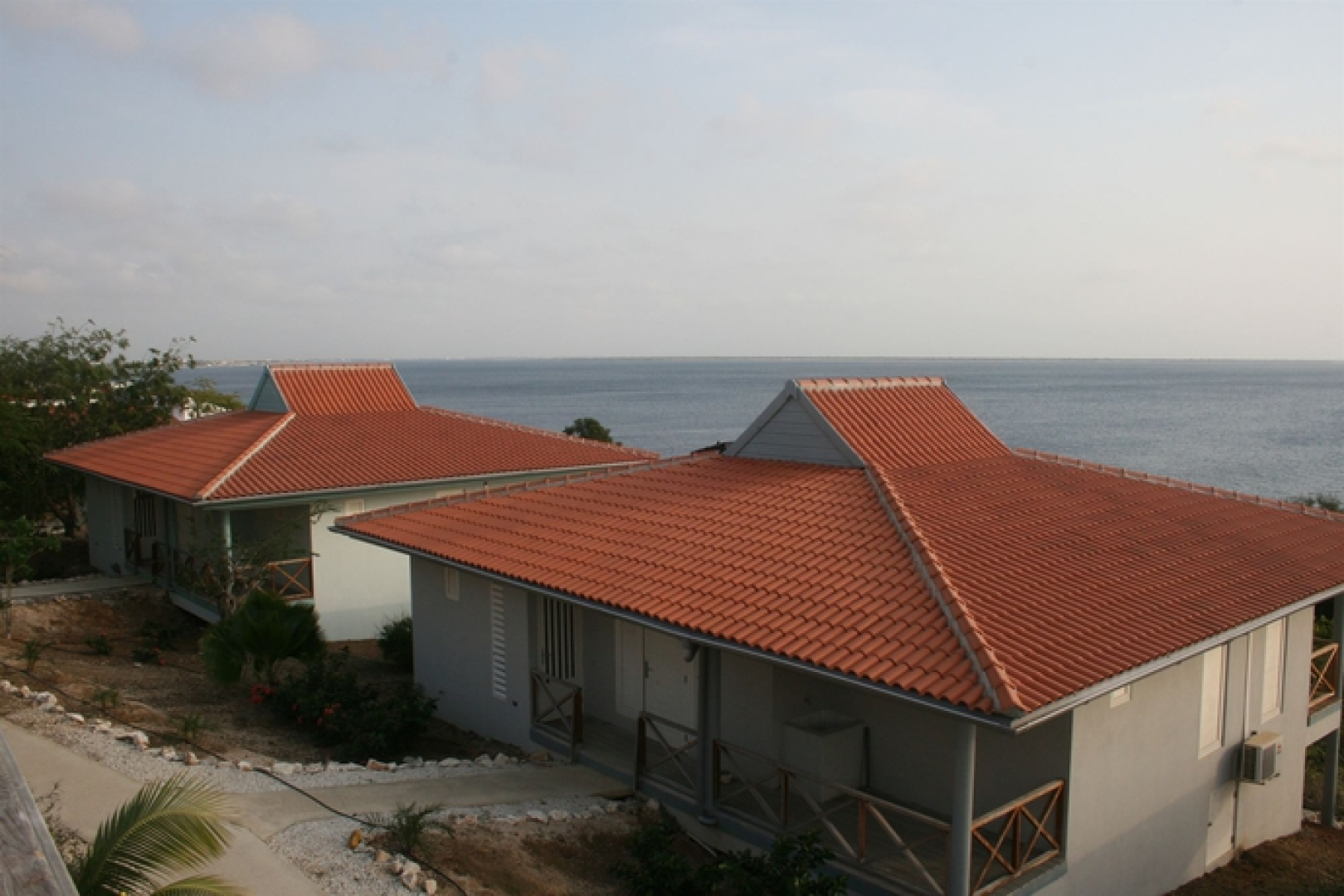Bonaire Luxury Suites by VRHost