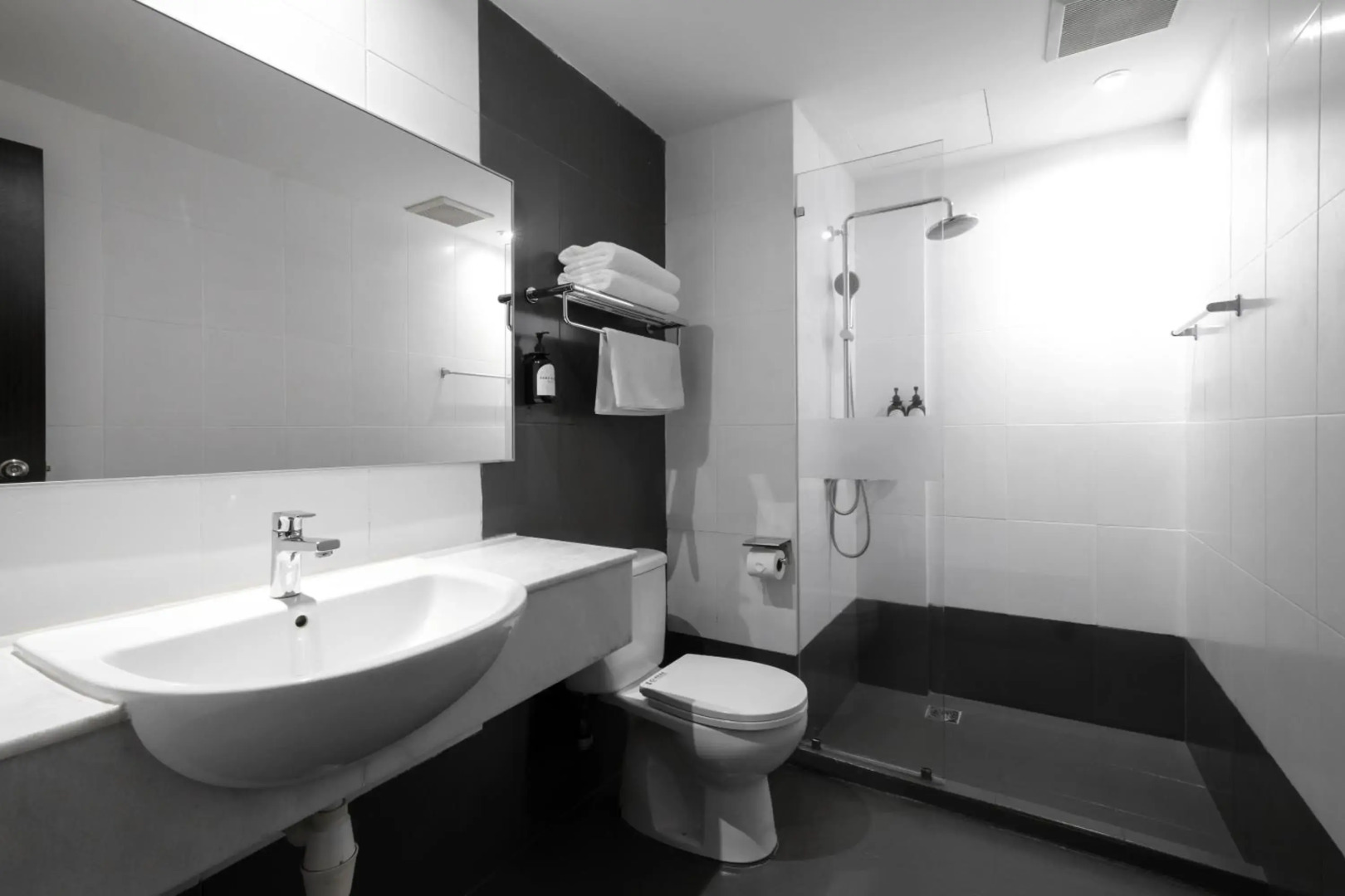 The Bayou Hotel Langkawi