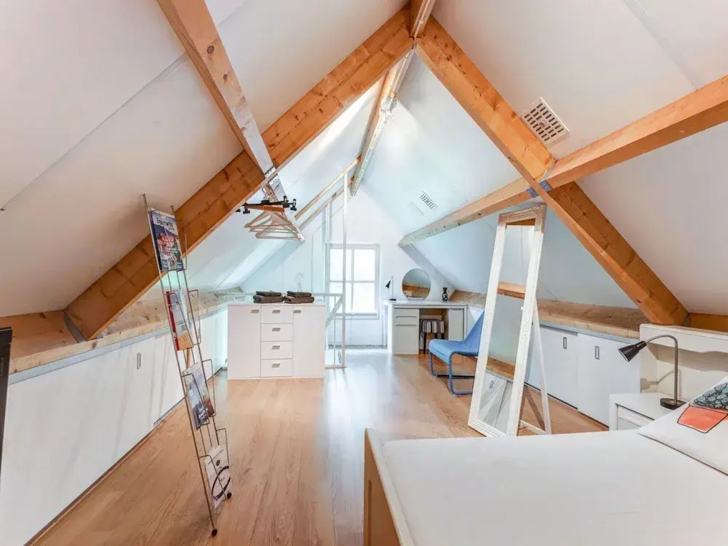 Beautiful Holiday Home in Oldenzaal with Hot Tub