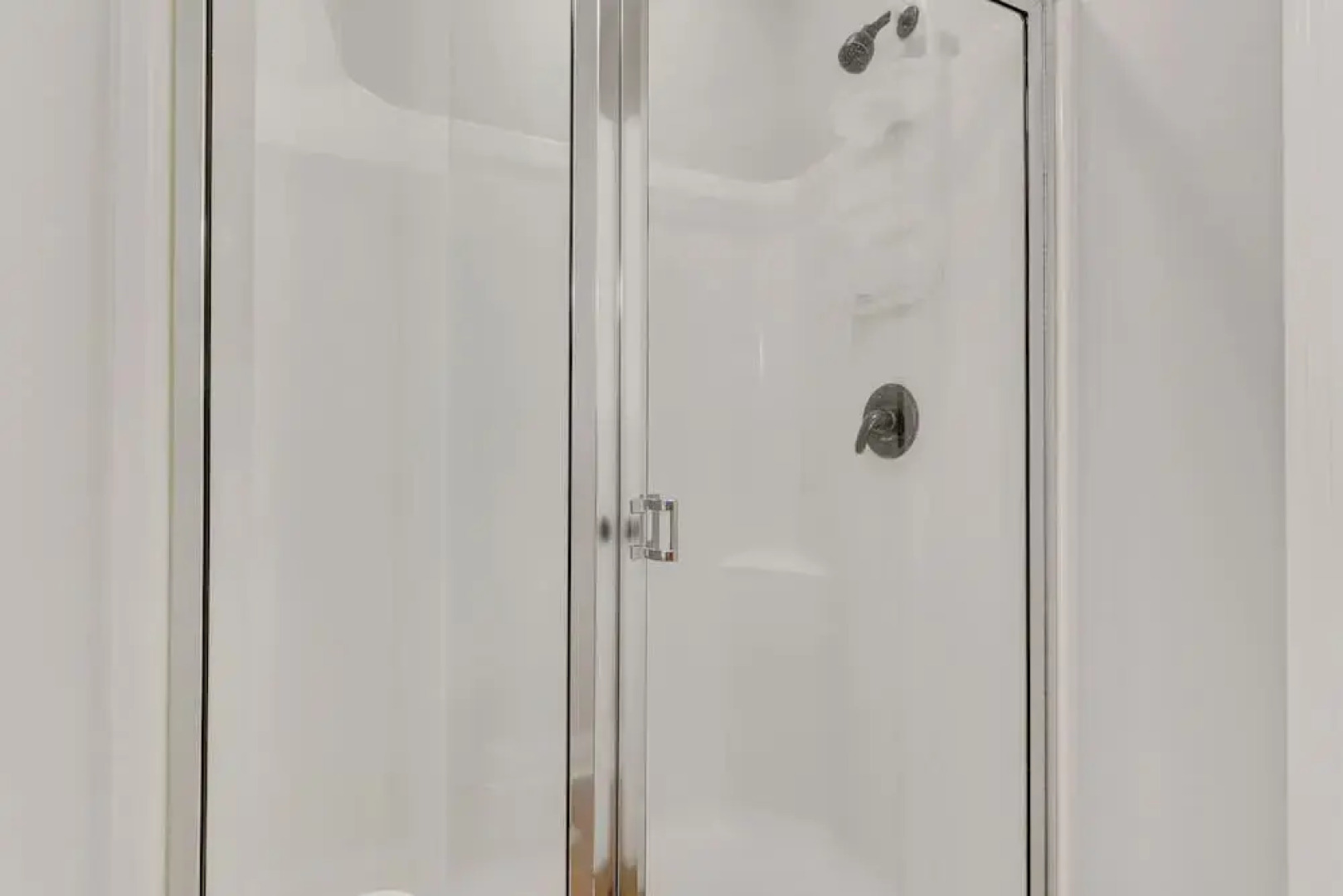 Spacious Zachary Home: 12 Mi to Baton Rouge!