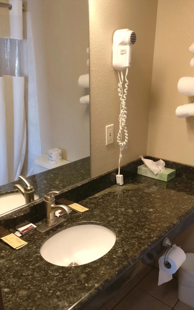 Royal Inn Eugene