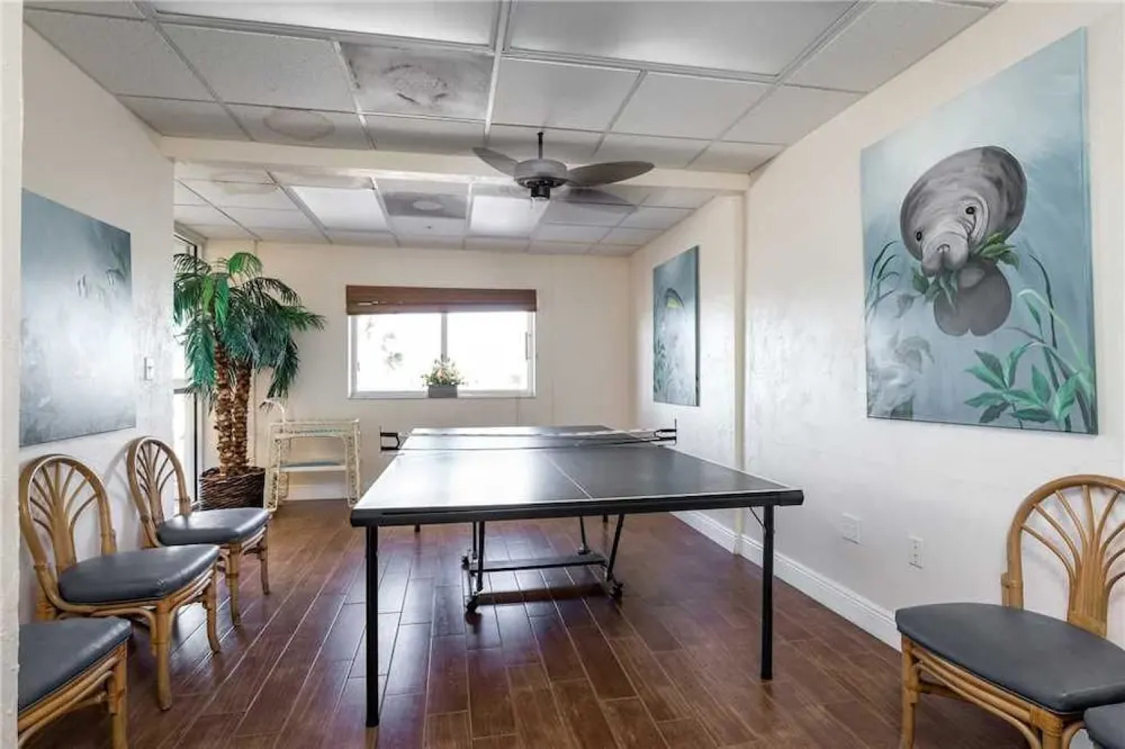 Lovers Key Beach Club PH4