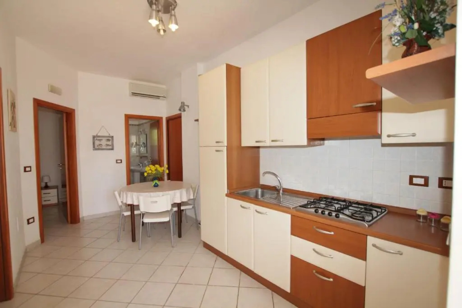 Graceland rooms and suites