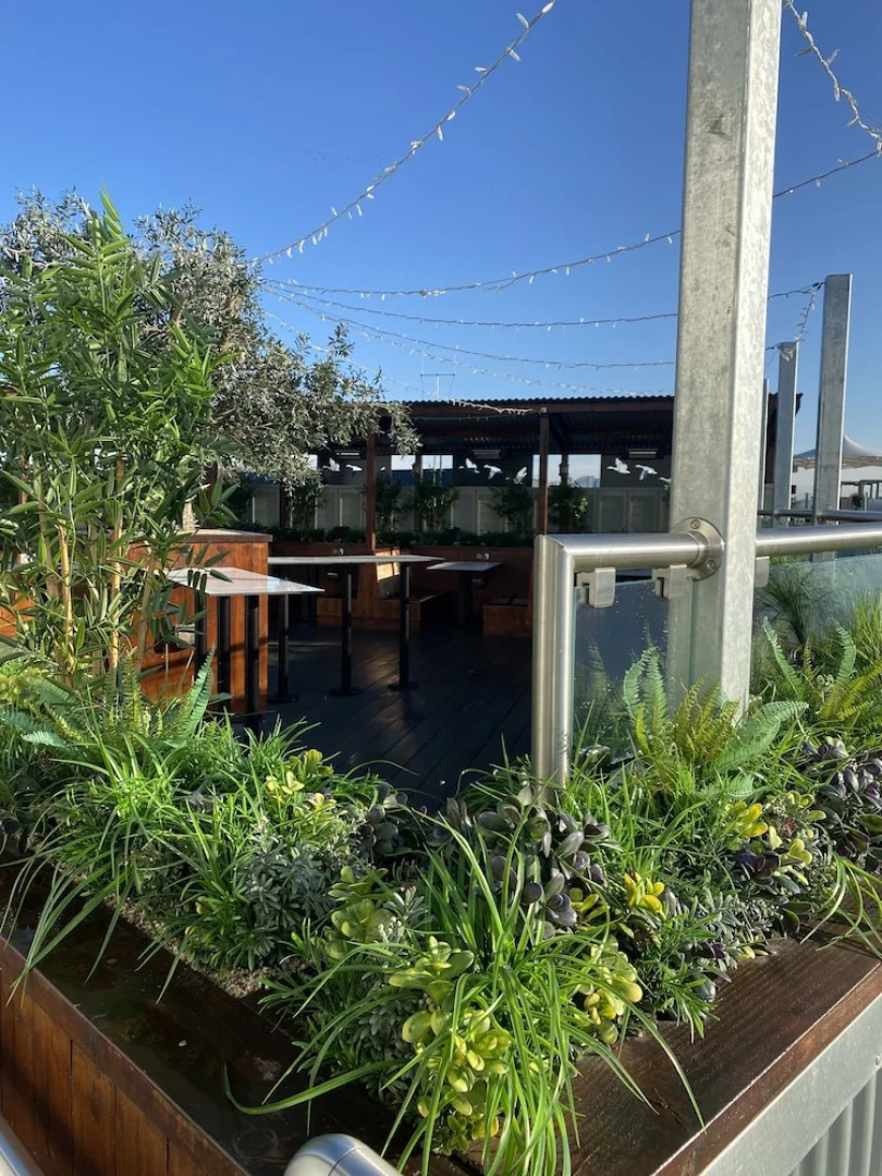 Inviting 3-bed Lodge Tattershall Lakes, Lincoln