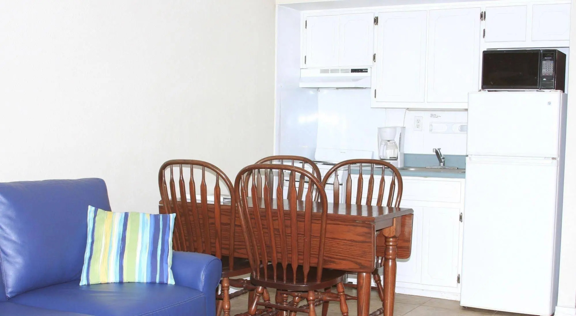 The Suites at Marina Bay